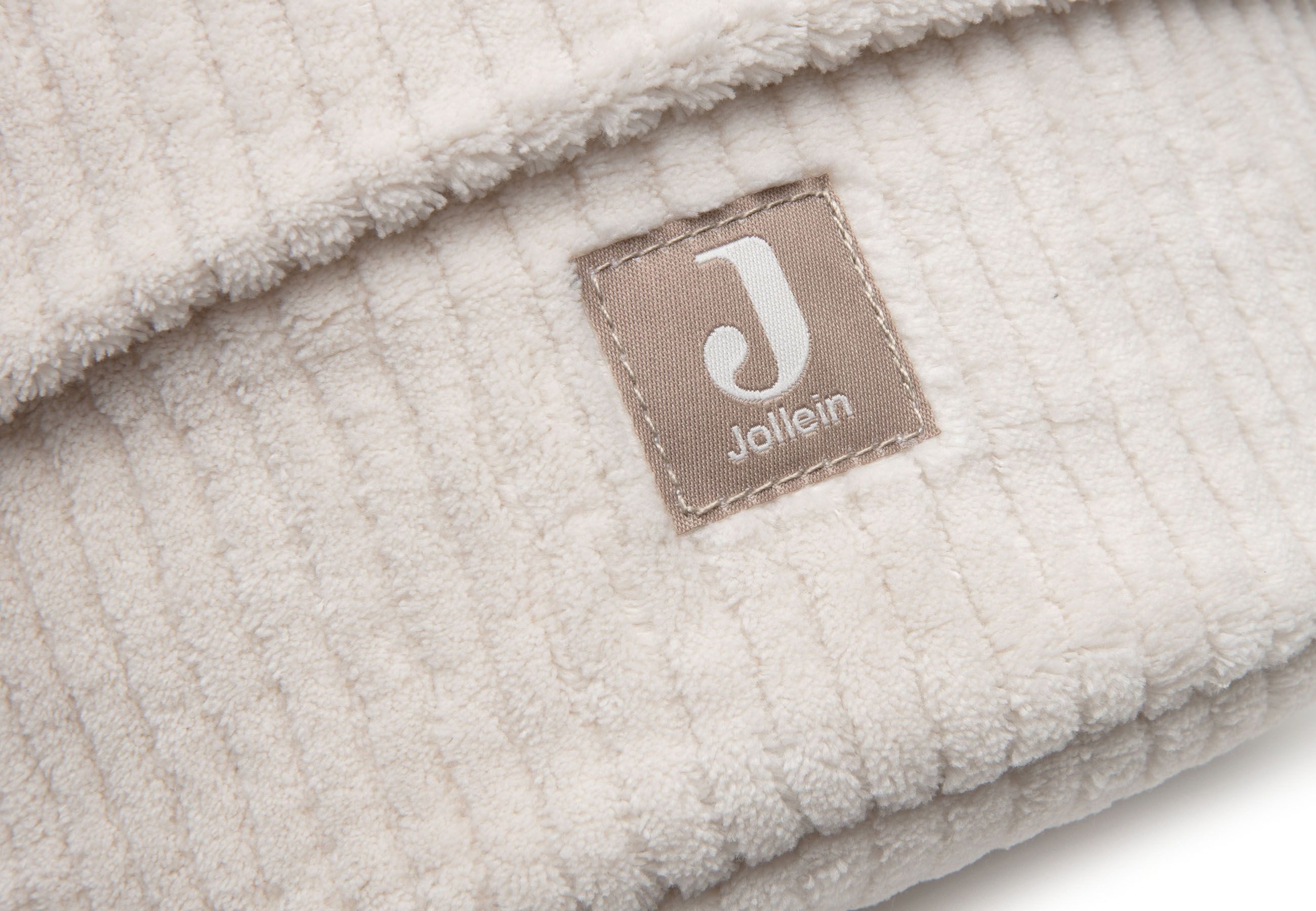 Jollein Aufbewahrungskorb