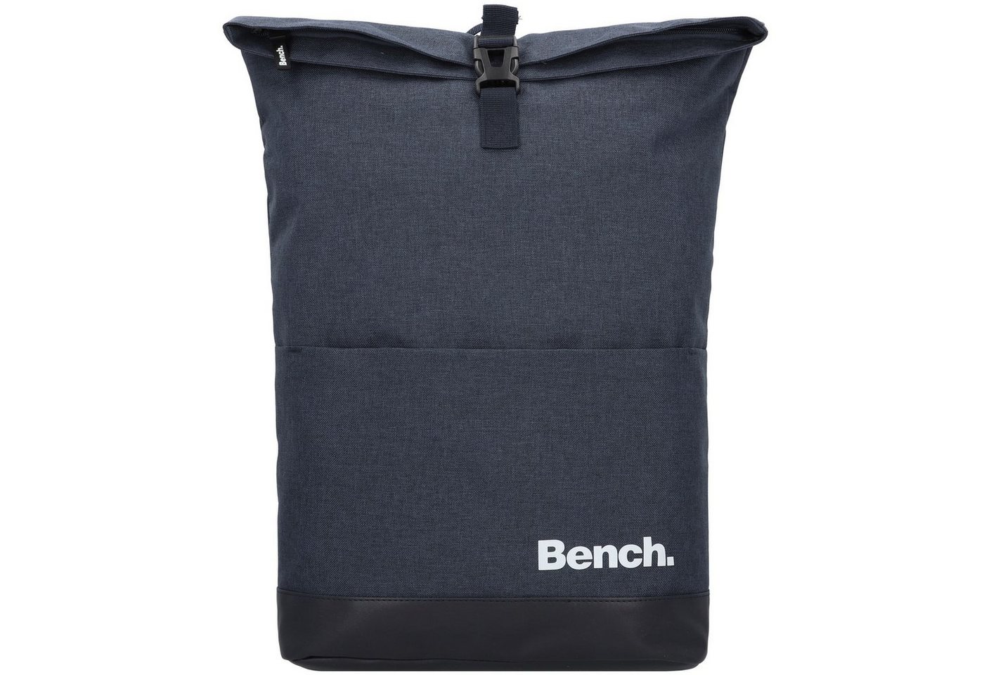 Bench. Rucksack classic, Polyester