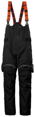 Helly Hansen Arbeitsbundhose Bifrost Winter Bib (1-tlg)