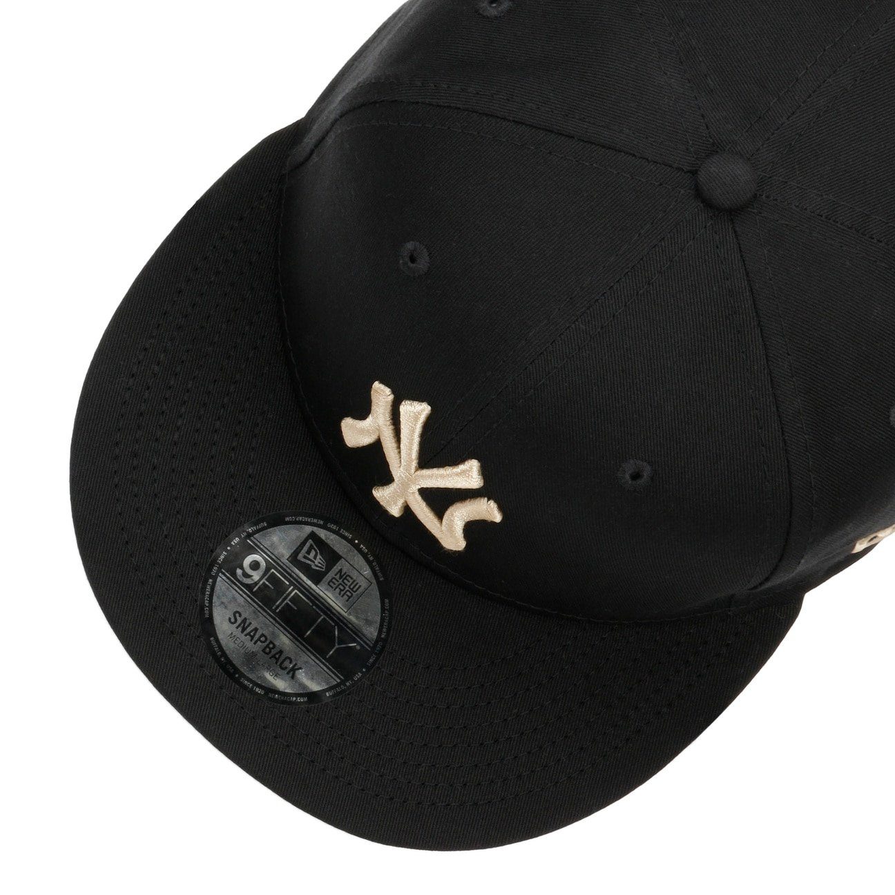 New Era Baseball Cap (1-St) Basecap günstig online kaufen