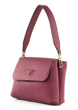 Guess Schultertasche Downtown Chic