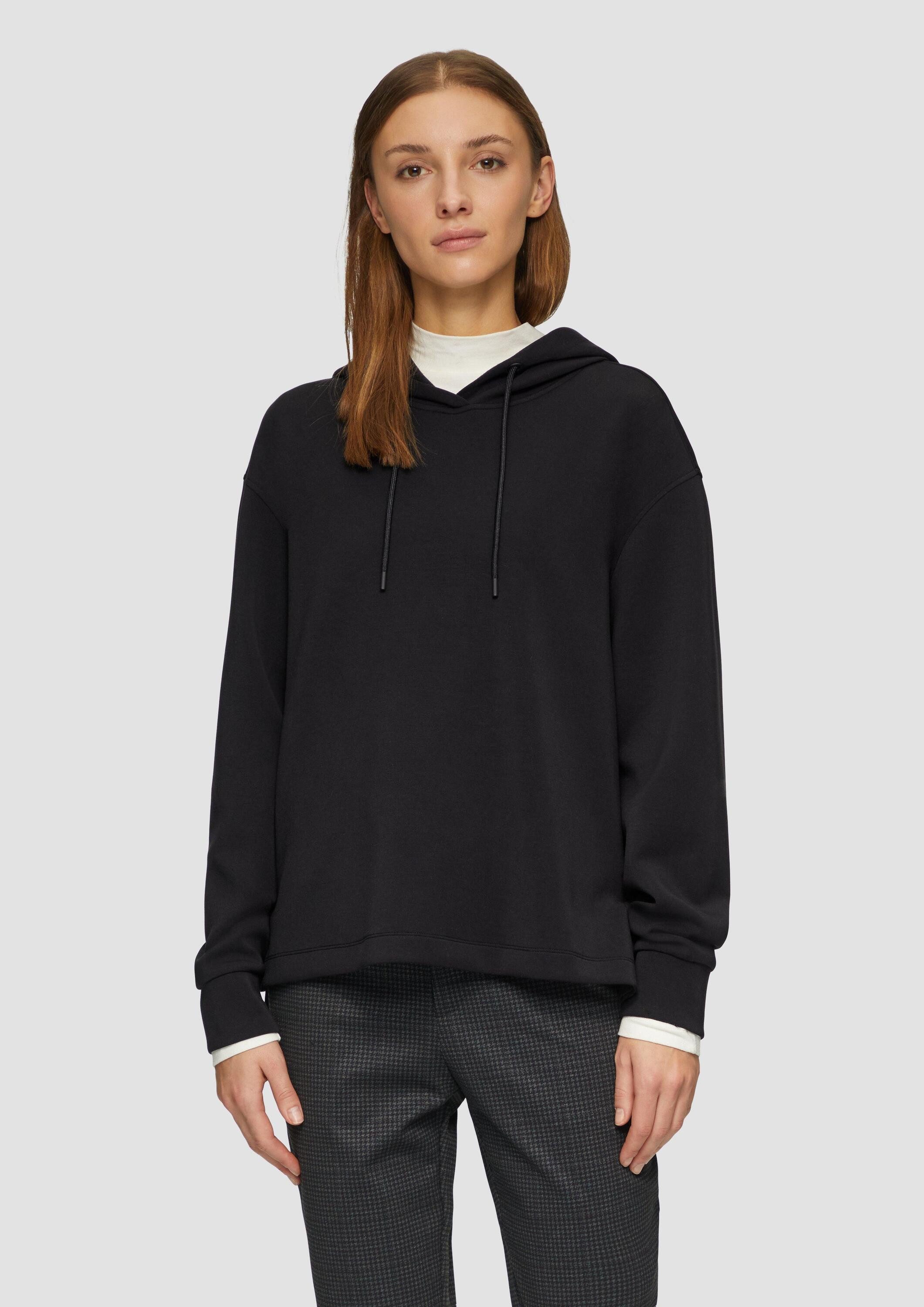 Sweatshirt Sweatshirt