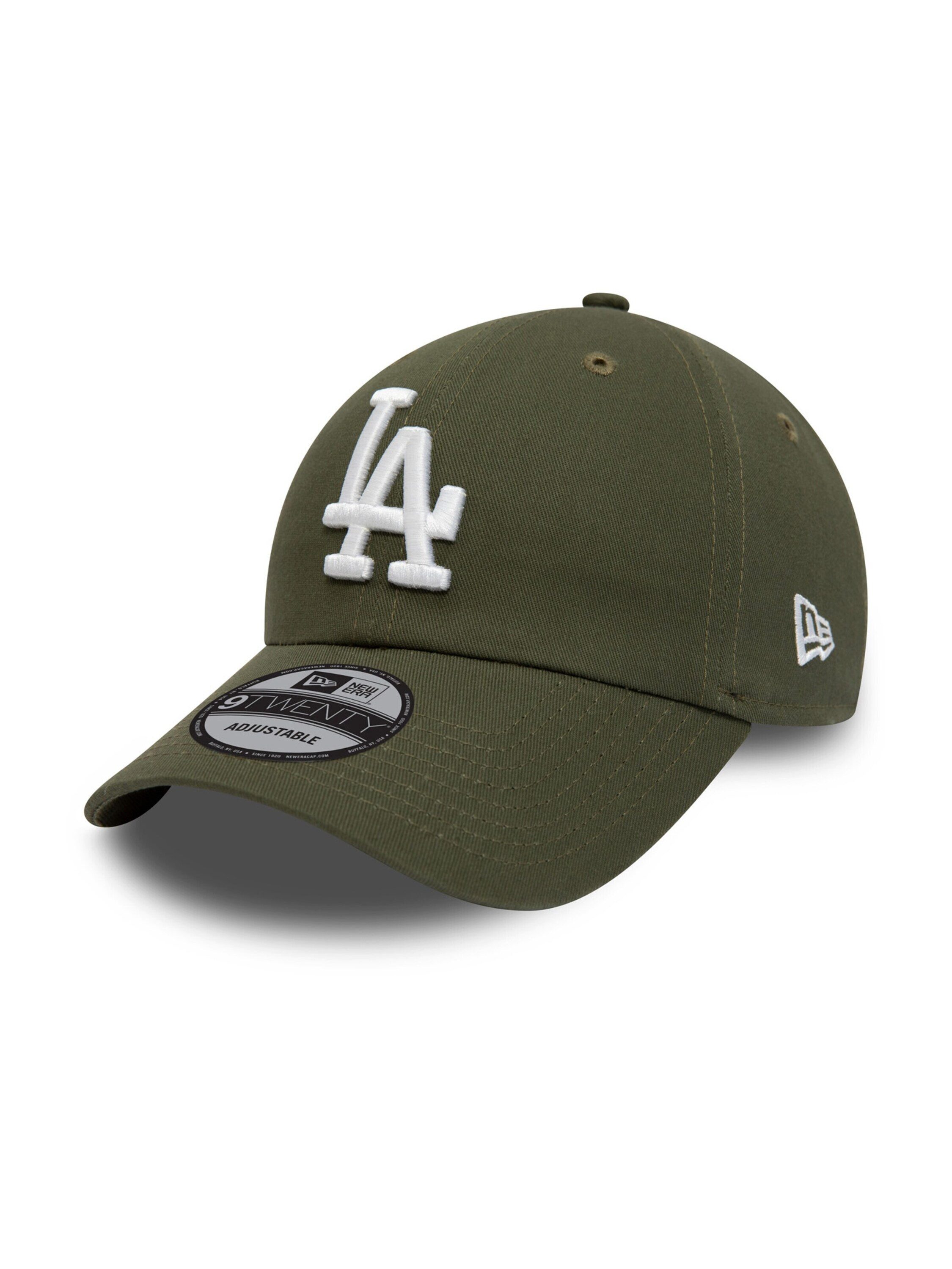 New Era Flex Cap 9TWENTY (1-St) günstig online kaufen