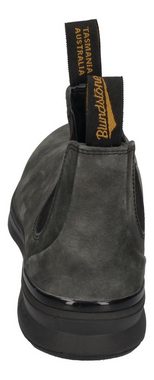 Blundstone Active Series 2143 Chelseaboots Rustic Black