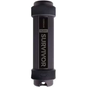 Corsair Flash Survivor Stealth 1 TB USB-Stick