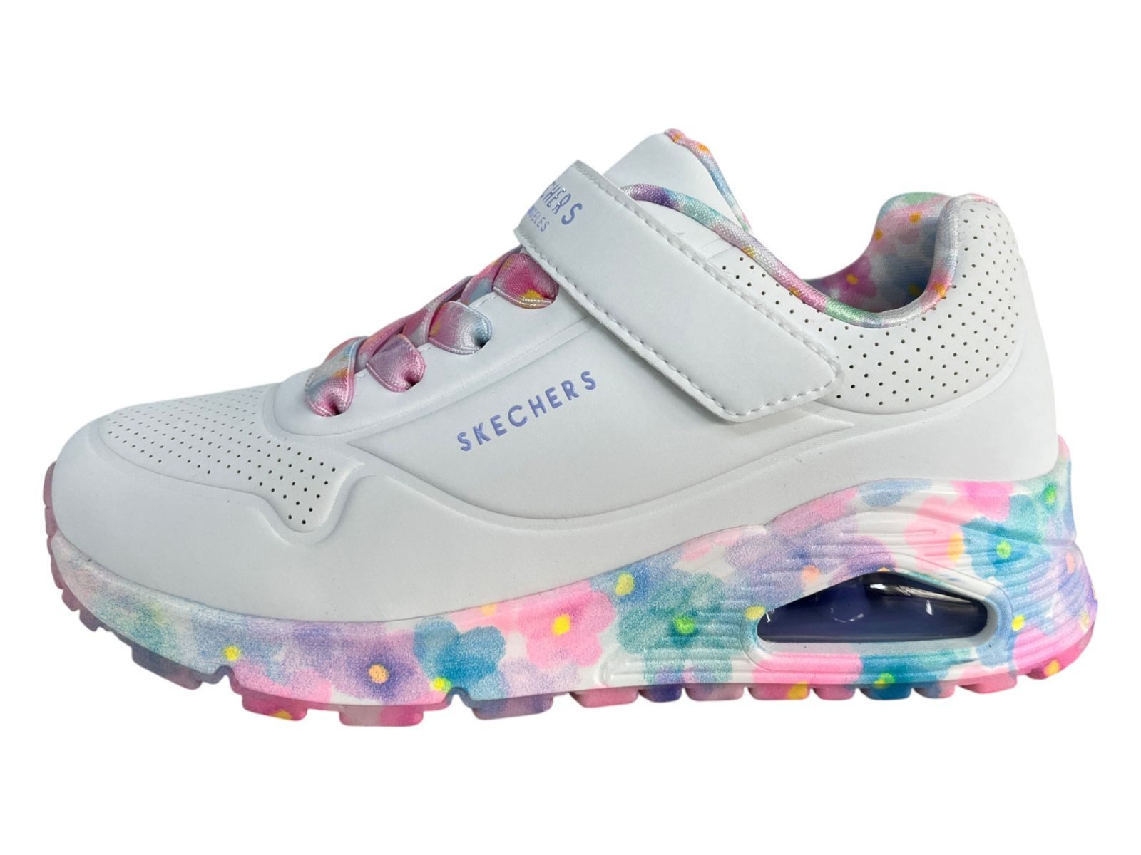Skechers Skechers Sneaker UNO GEN1-FRESH BLOOMS günstig online kaufen