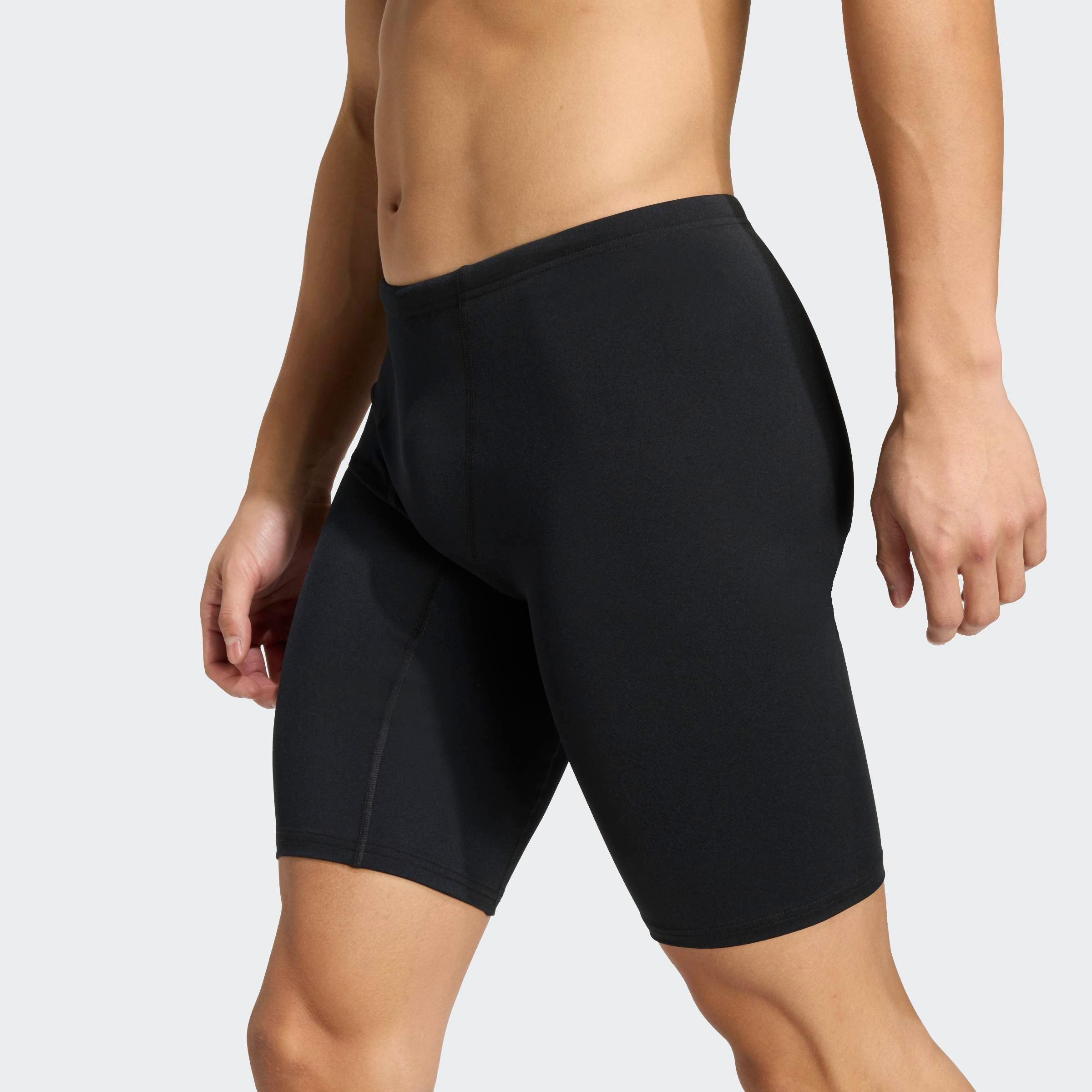 adidas Performance Badehose RIPSTREAM TEAM SWIM JAMMER