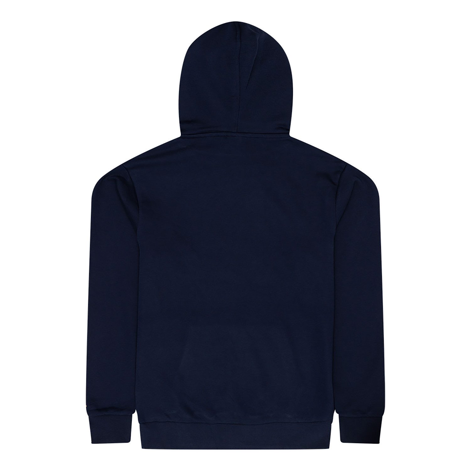 New Era Kapuzensweatjacke NOS NBA REGULAR HOODY CLECAV OSB