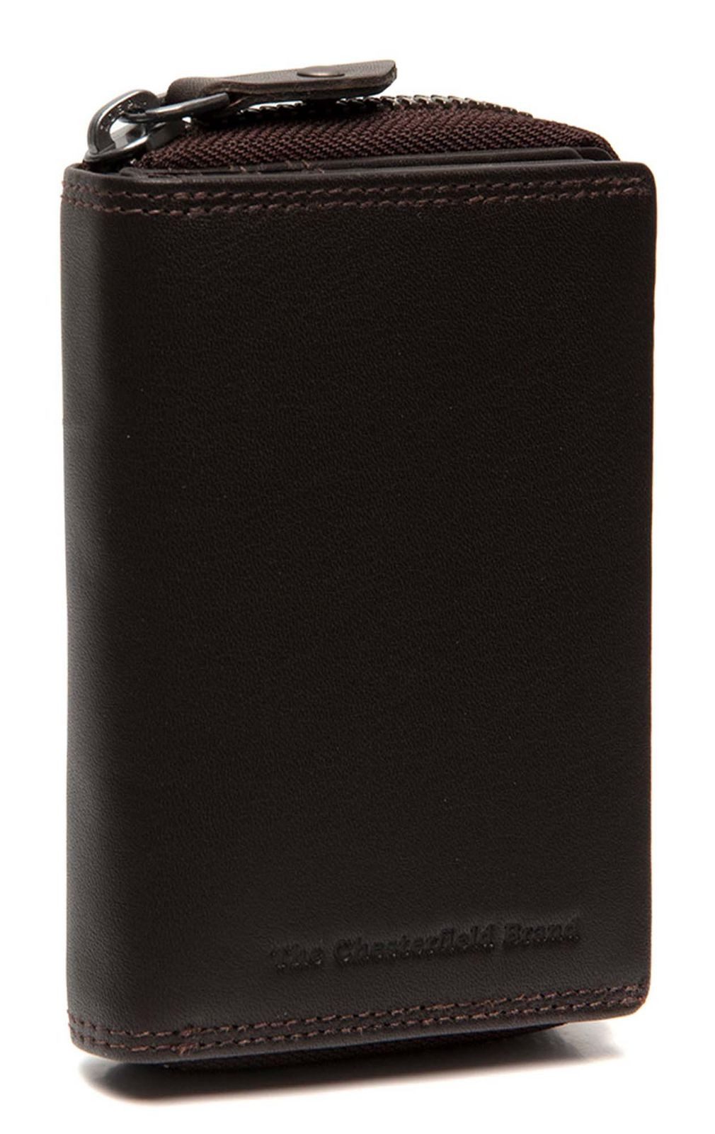 Geldbörse Wallet