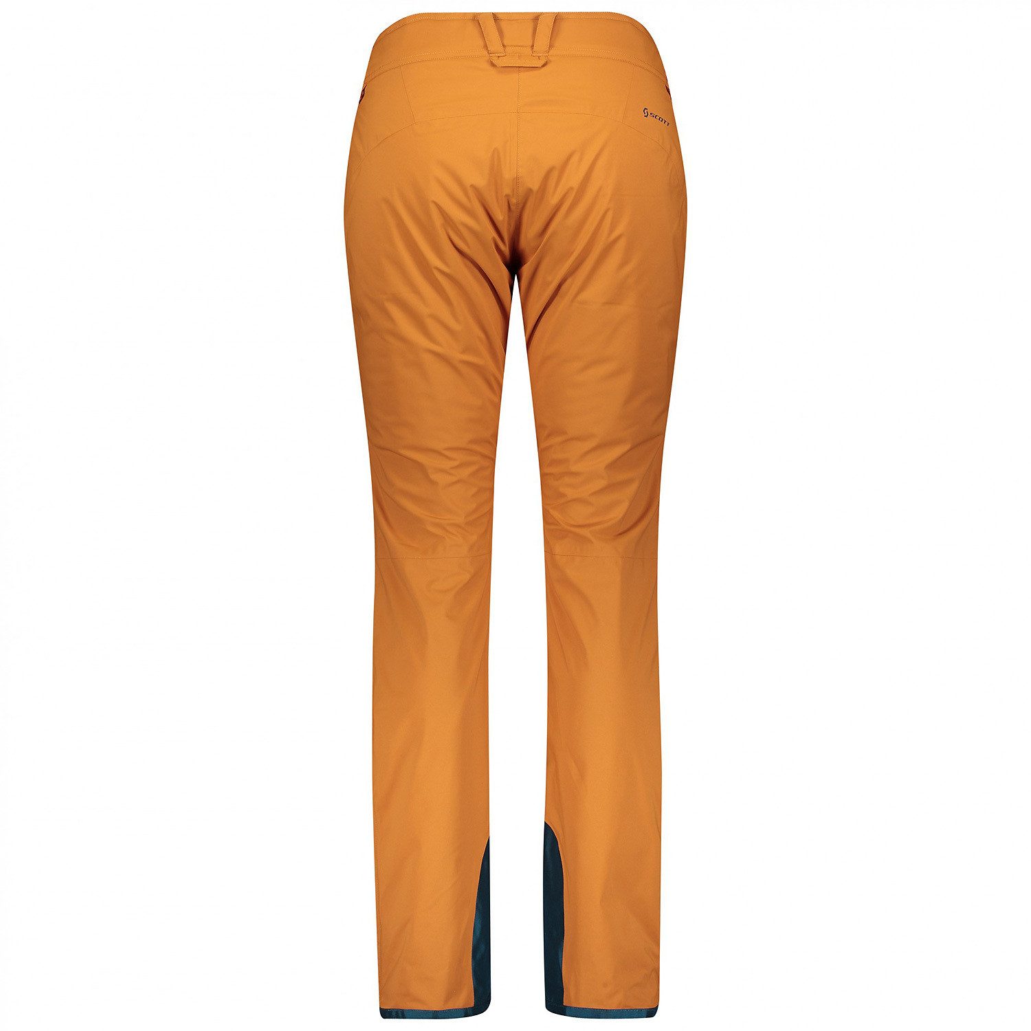 Skihose Hose W ULTIMATE DRX PANTS