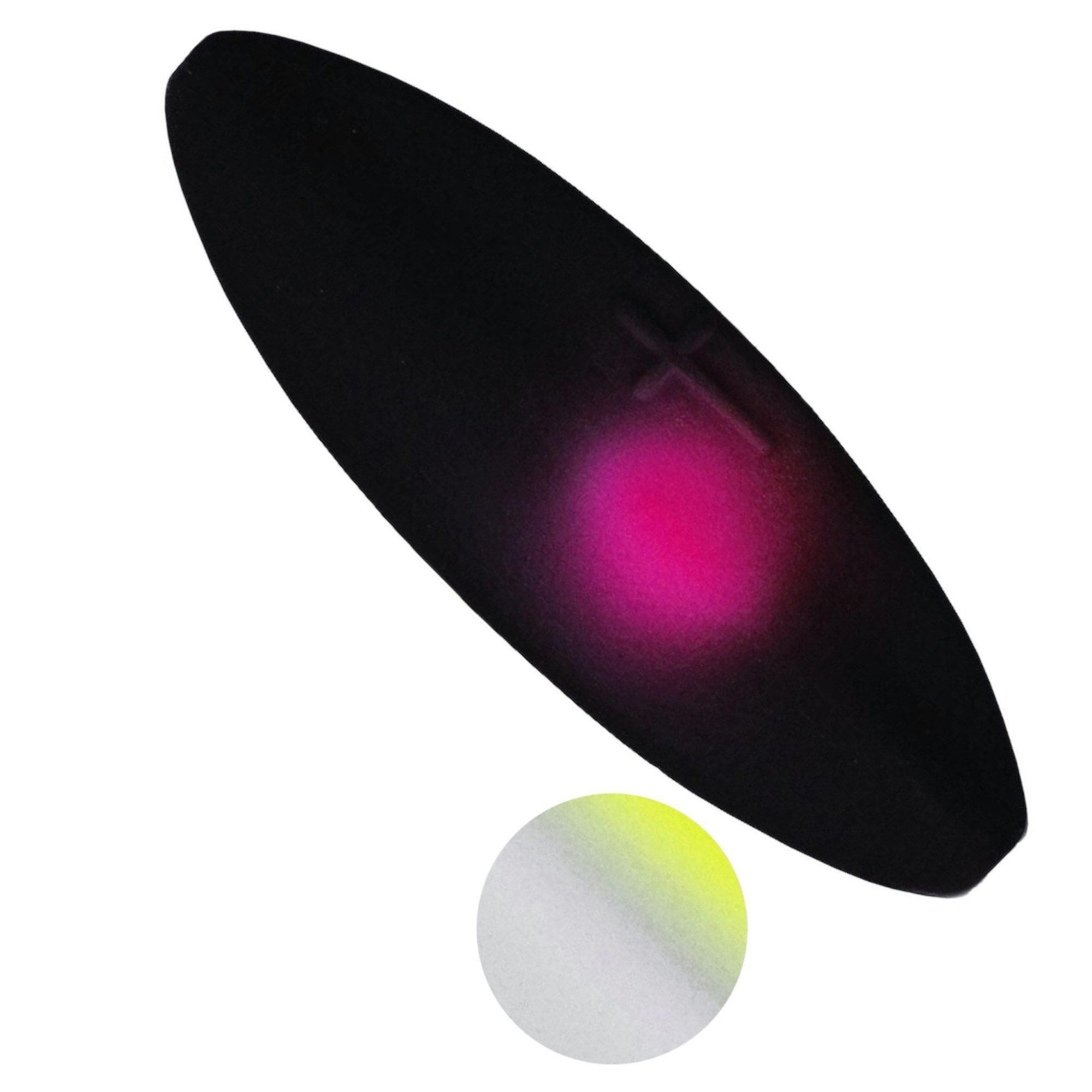 Kunstköder Westin PRÆSTEN 3.3CM 4G MJ