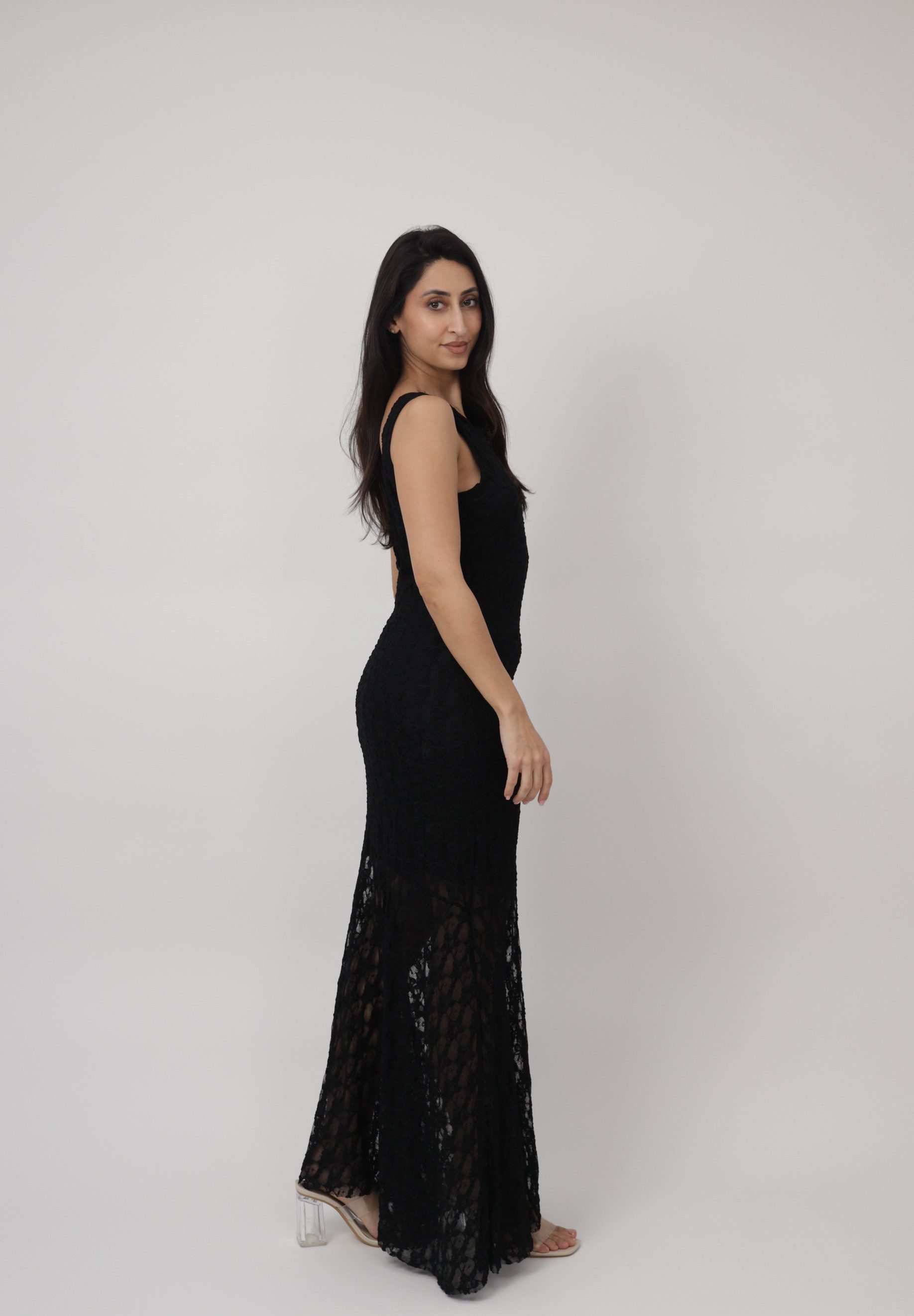 Elara Abendkleid Abendkleid