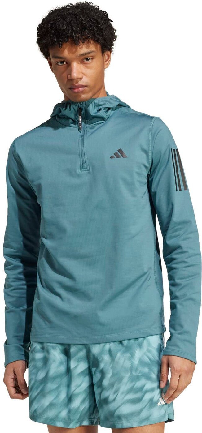 adidas Sportswear Funktionsshirt OTR B WIN HZ günstig online kaufen