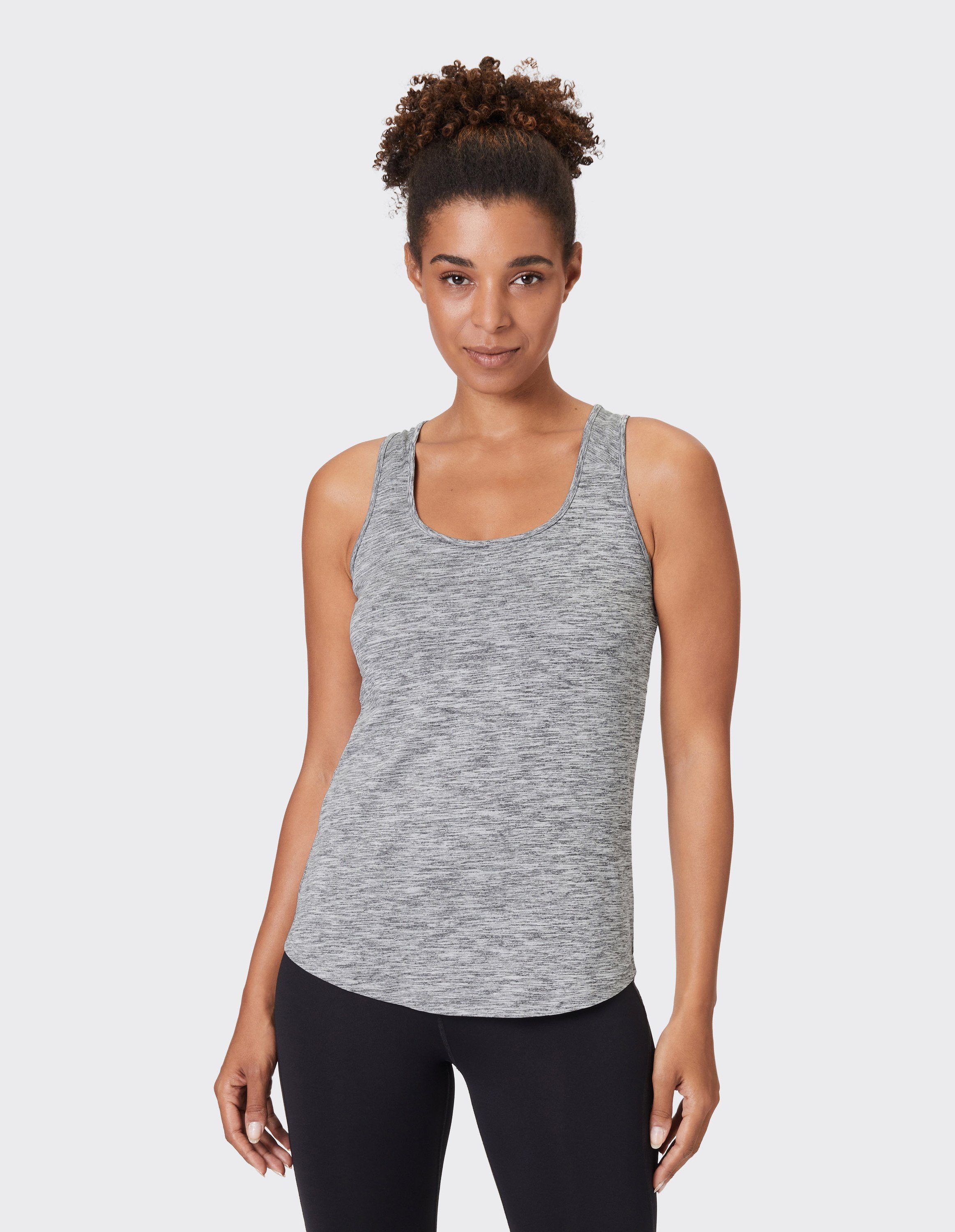Venice Beach Tanktop Tanktop VB Lou