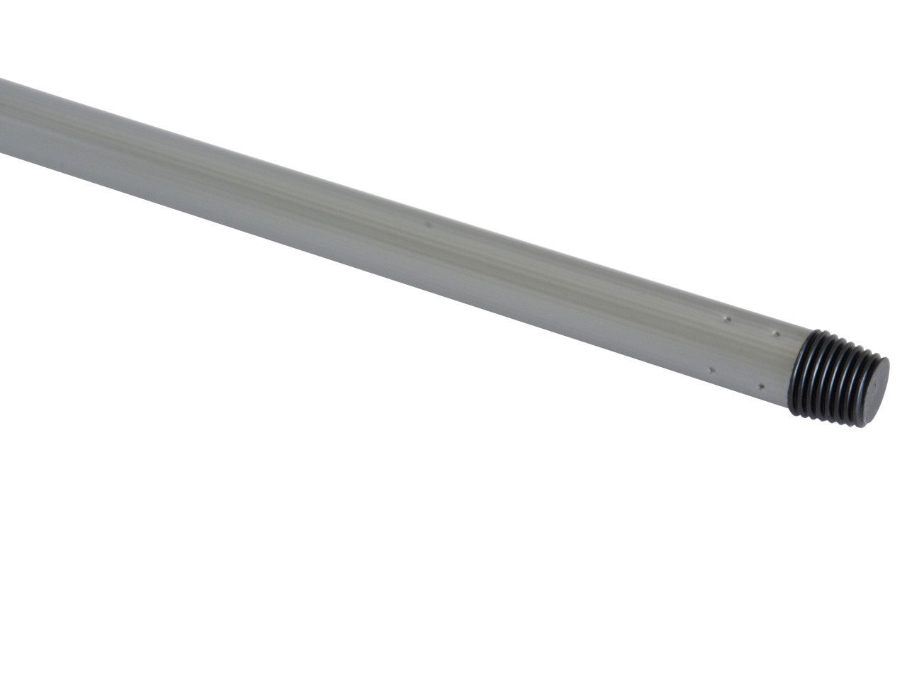Thumbnail - Coronet Laubbesen Coronet Besenstiel 130 cm