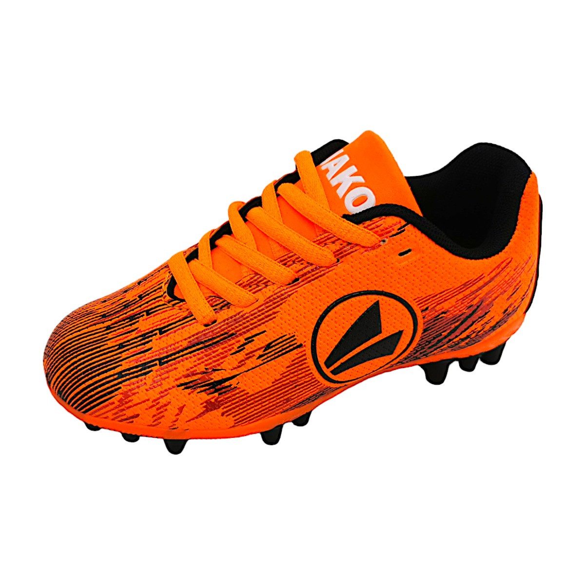 Jako J-SFG Stepover Fußballschuh