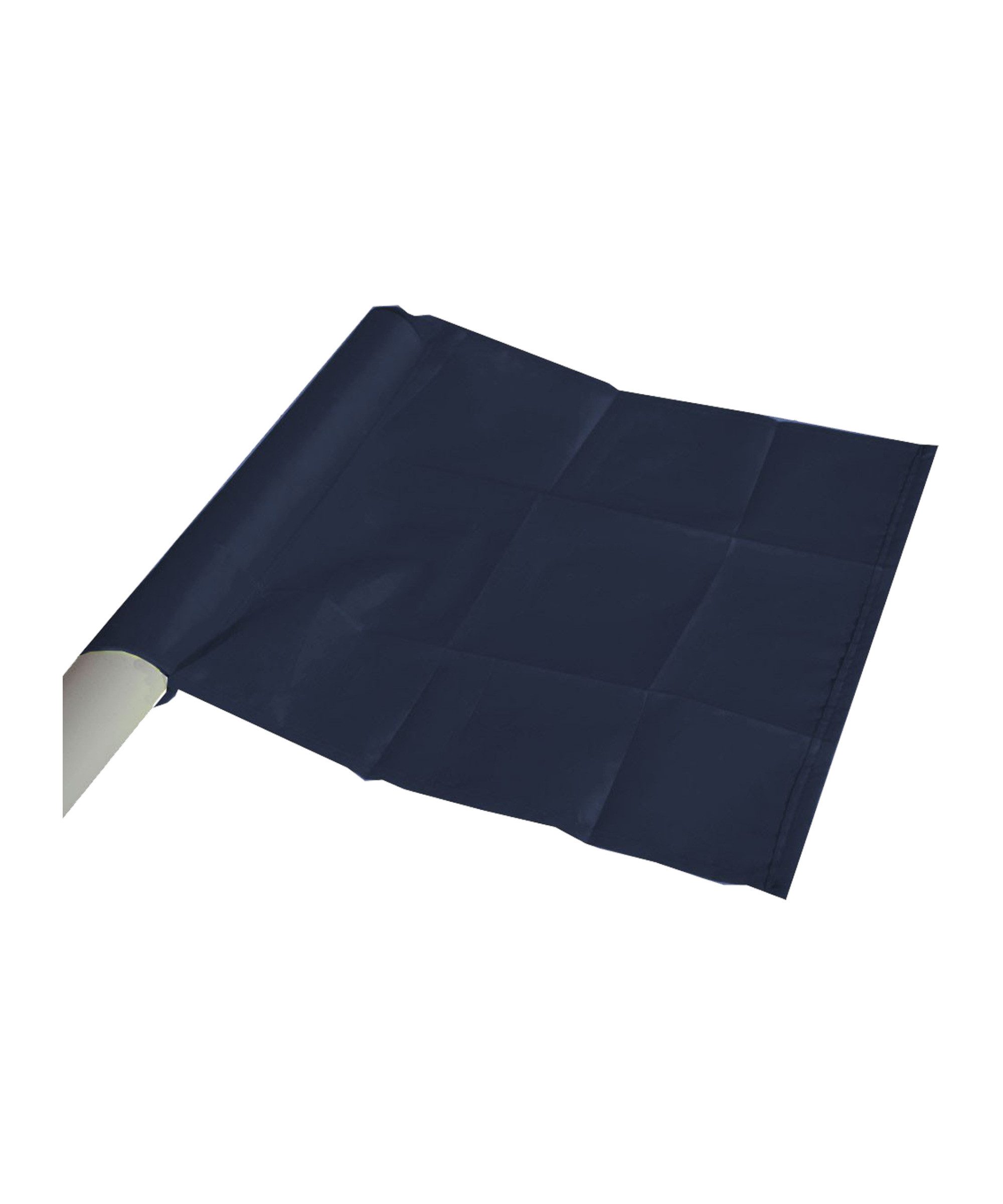Cawila Trainingshilfe Cawila Eckfahne UNI 45x45cm Ohne Geschlecht