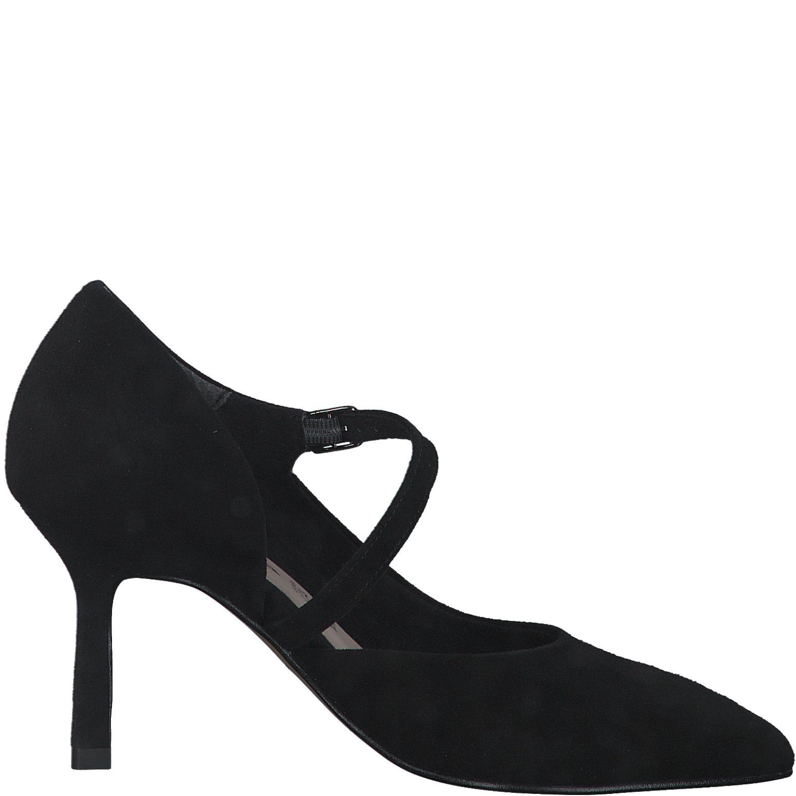 Tamaris Pumps