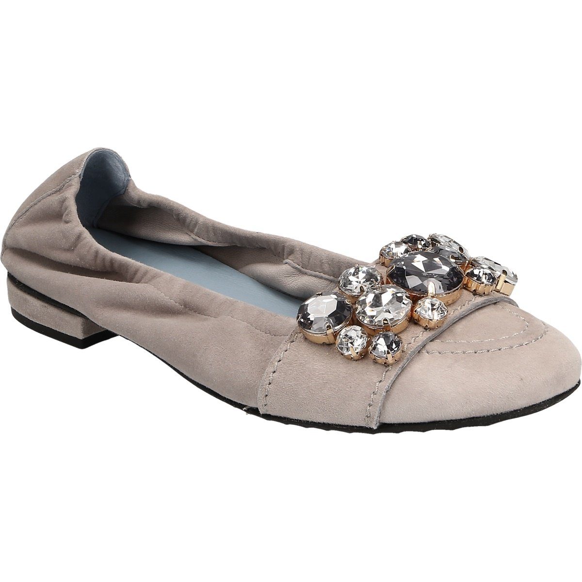 Kennel Und Schmenger Ballerina