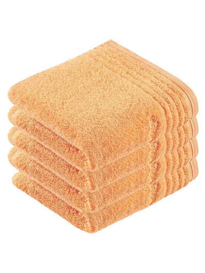 Vossen Handtücher online kaufen | OTTO