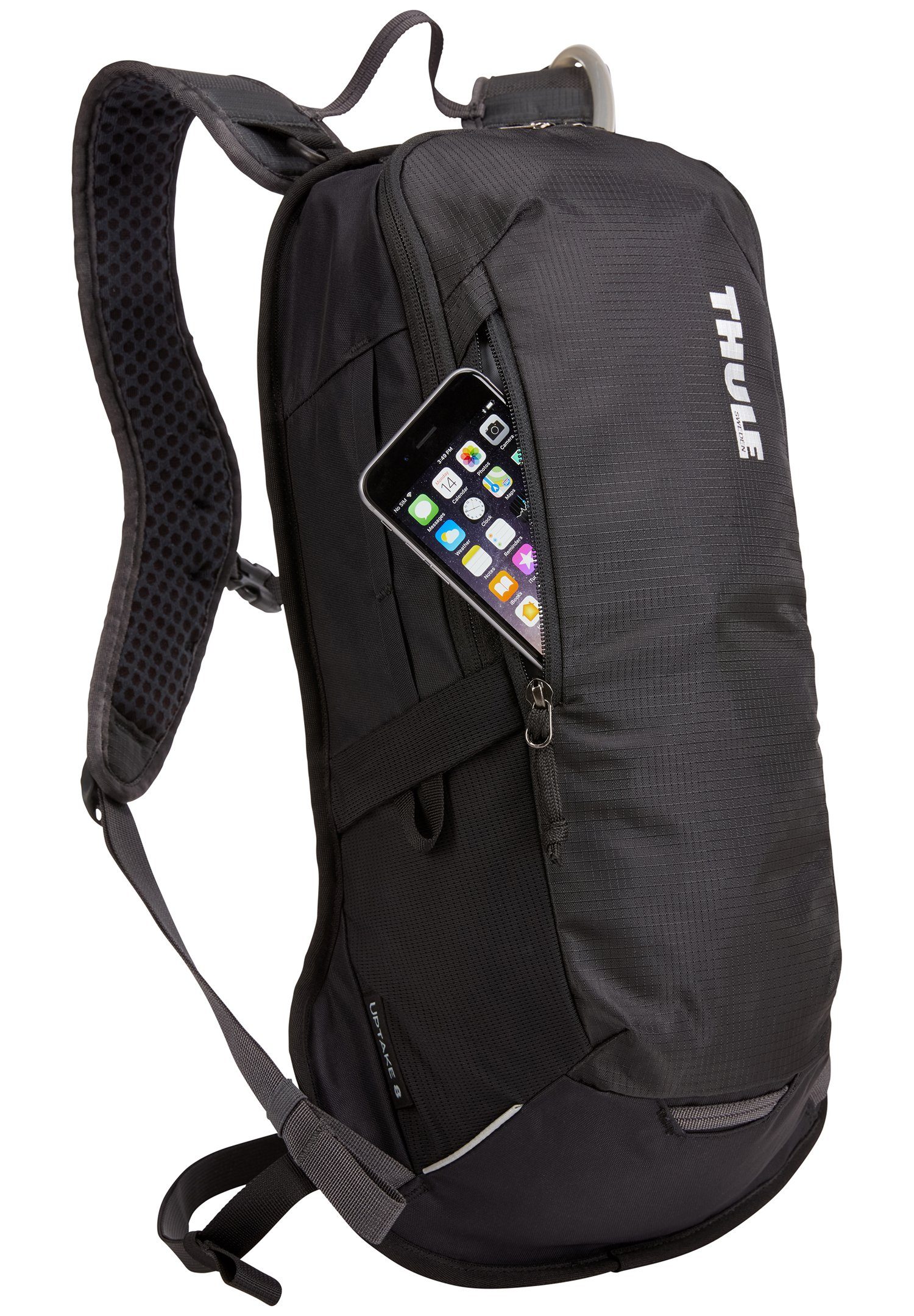 Thule Freizeitrucksack Thule UpTake 8L
