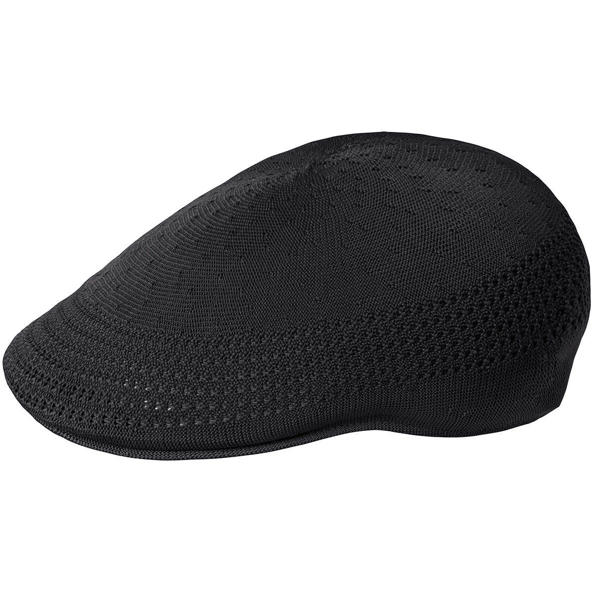 Kangol Schiebermütze leicht, luftig Flatcap Tropic Ventair 507 günstig online kaufen
