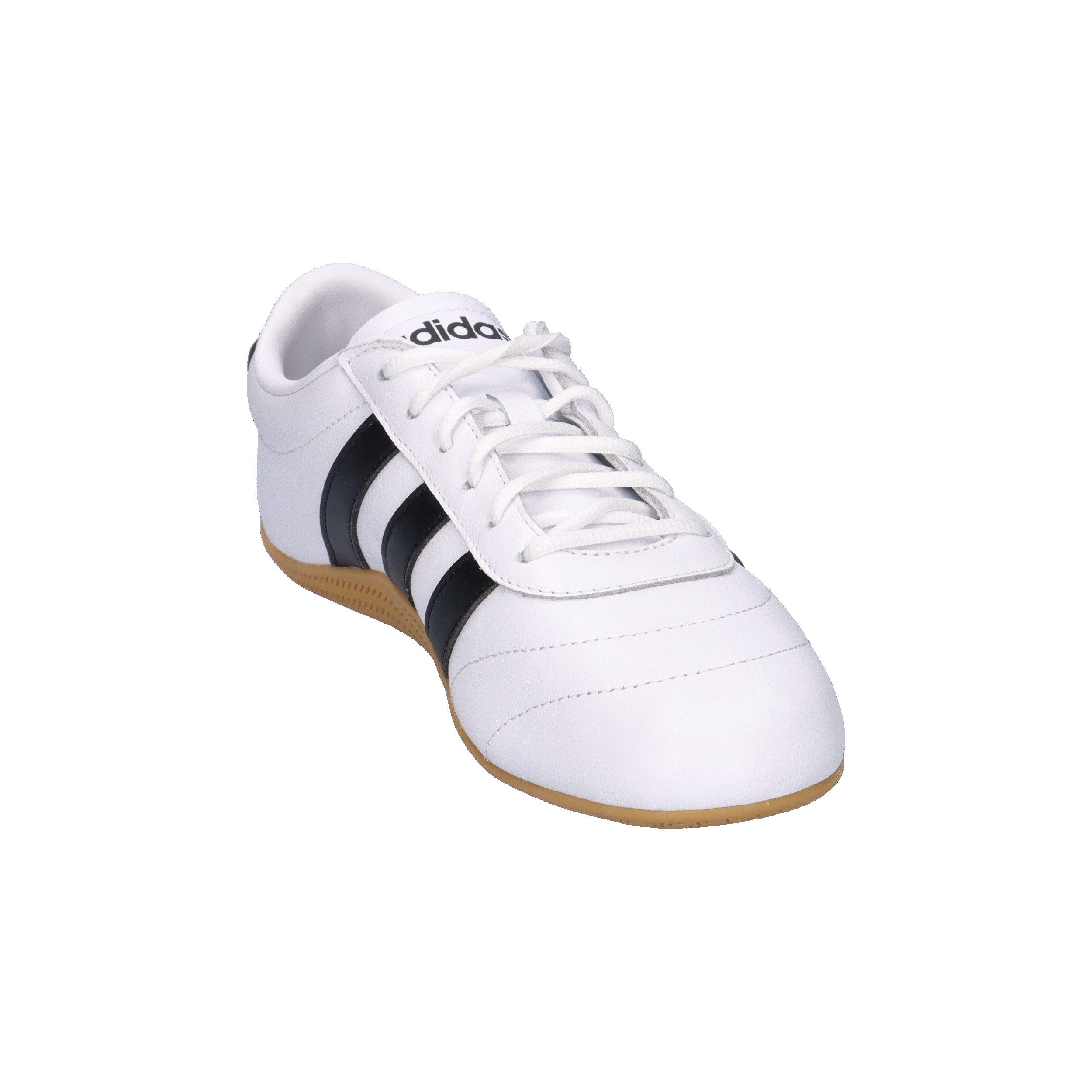 adidas Performance adidas Damen Sneaker GRAND COURT LO Sneaker