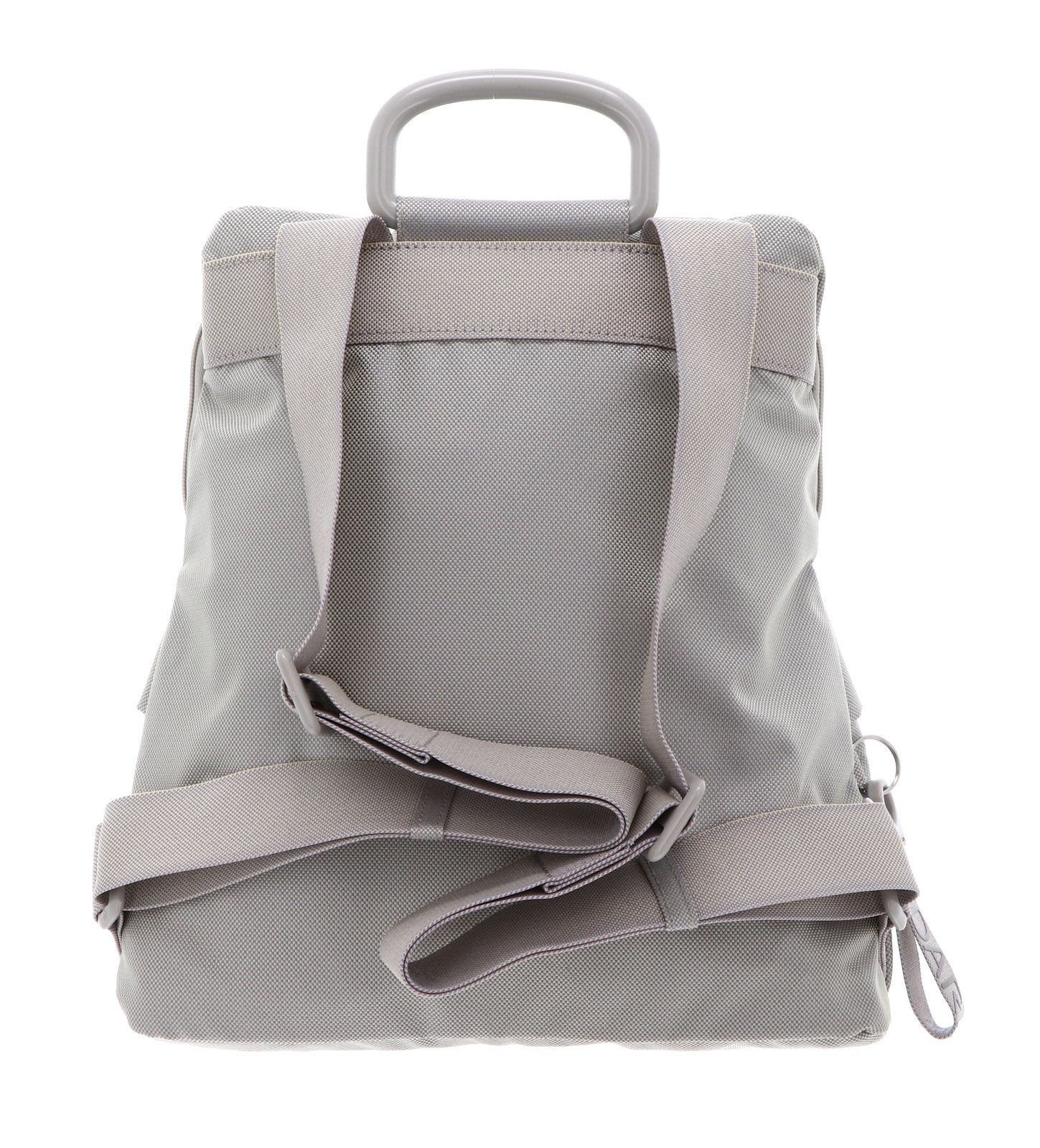 Mandarina Duck Rucksack Backpack
