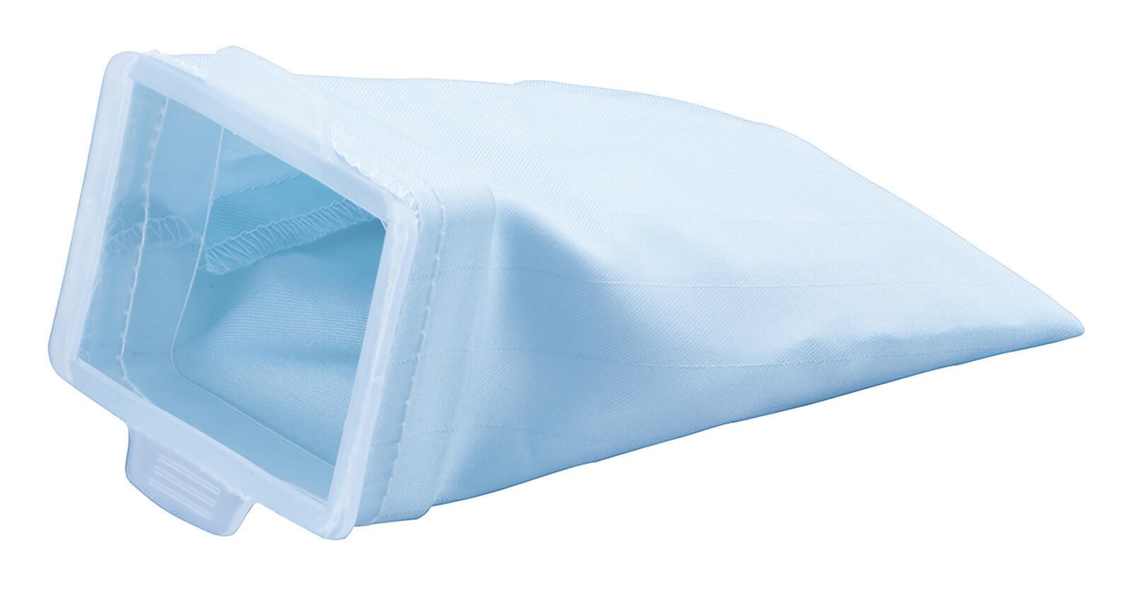 Makita Staubsaugerbeutel makita Filtersack Permanent