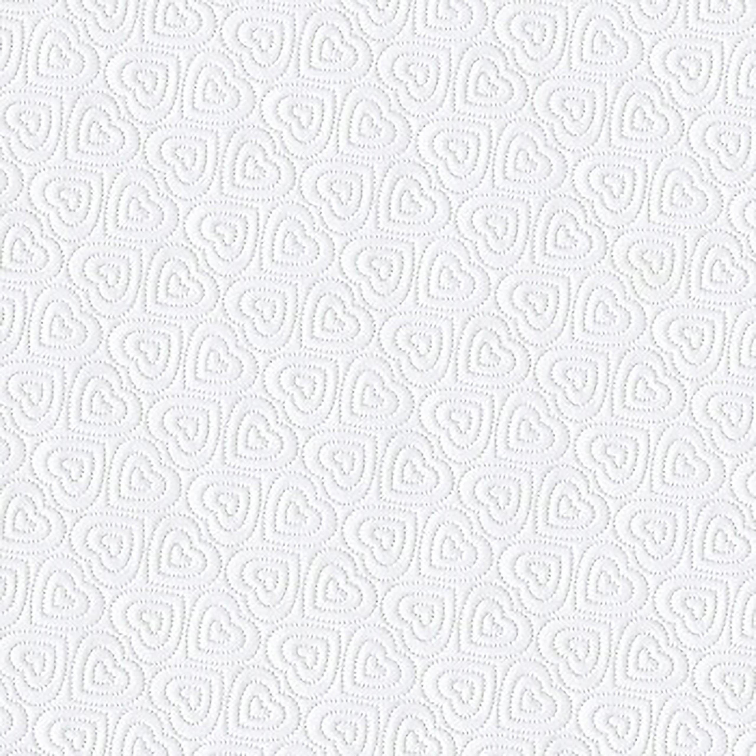 Regina Papierhandtuch Regina Papierhandtuch POWER 1 Rolle, PZH-geprüft (2-St)