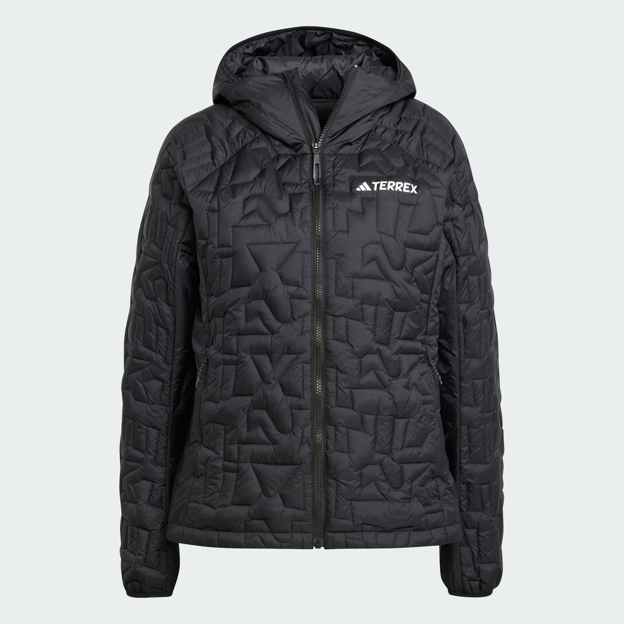 adidas Terrex adidas TERREX Funktionsjacke (1-St)