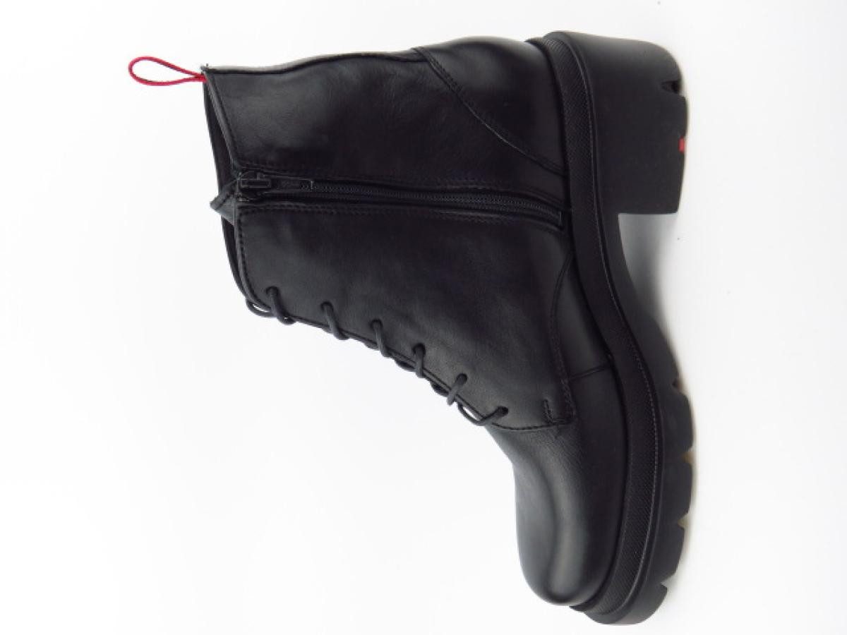 Lloyd Pia St Stiefelette