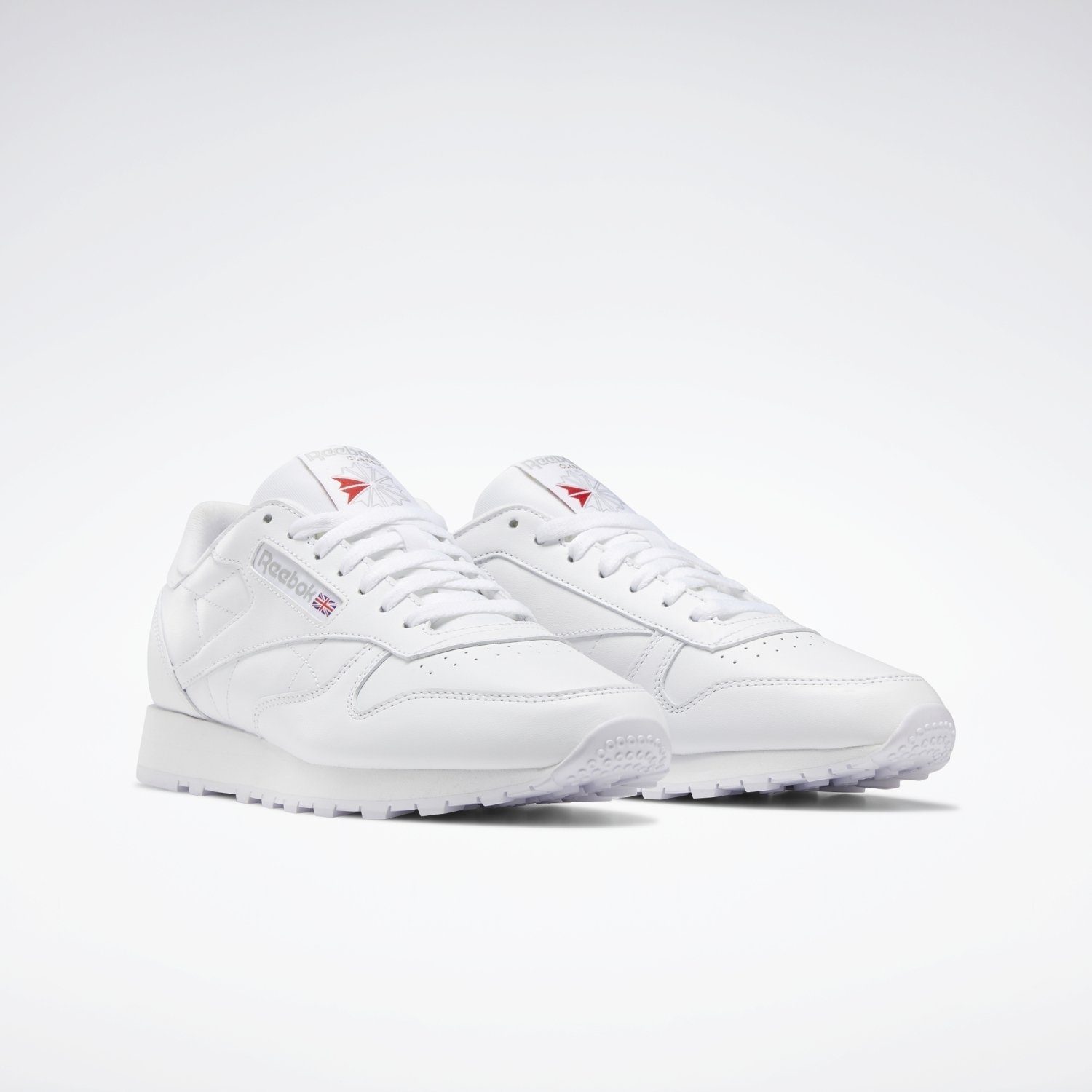 Reebok Classic Reebok Classic Leather Sneaker günstig online kaufen