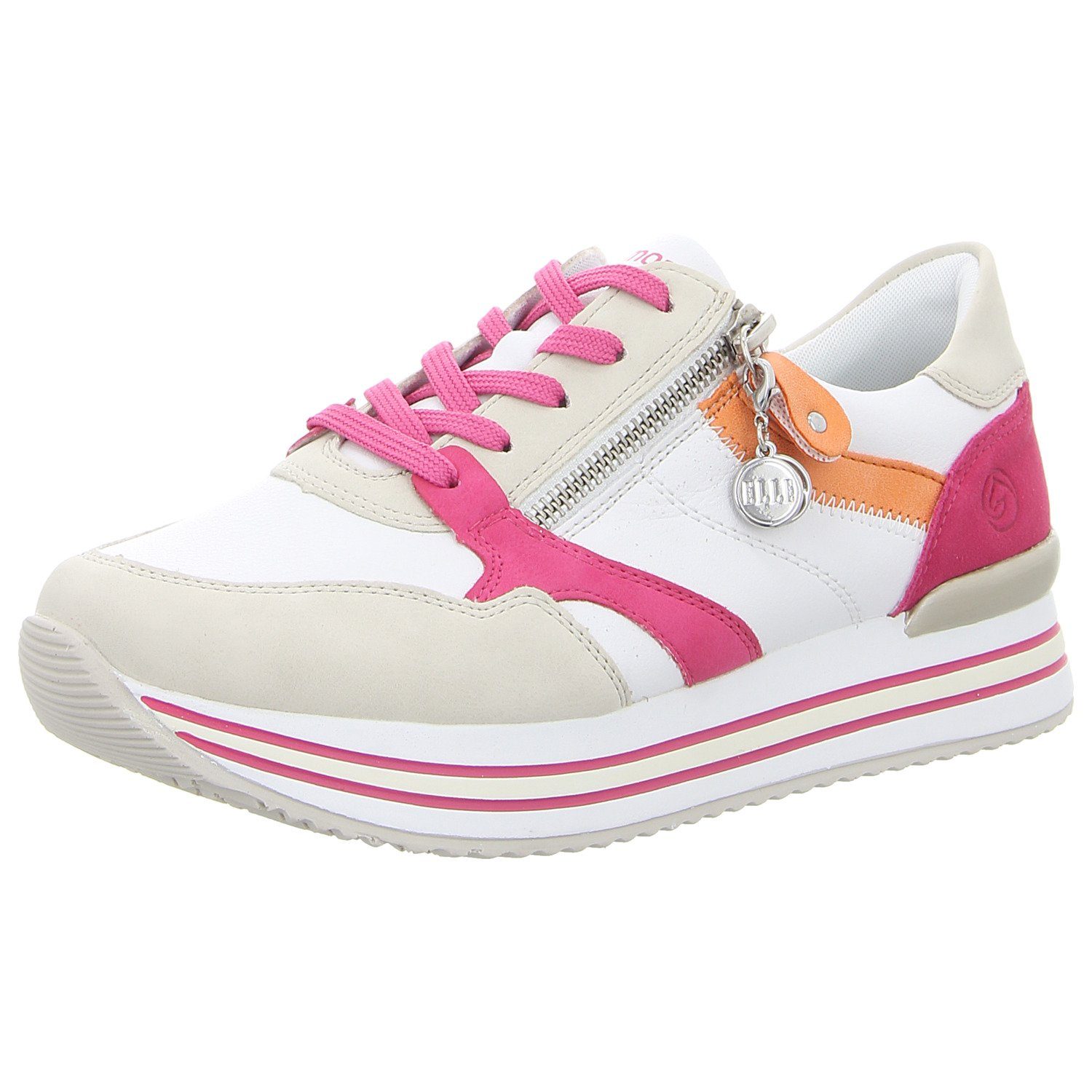 Sneaker