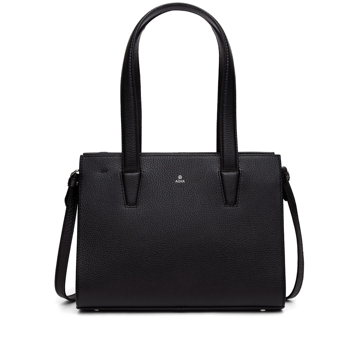 Adax Shopper Cormorano Elea (1-tlg)