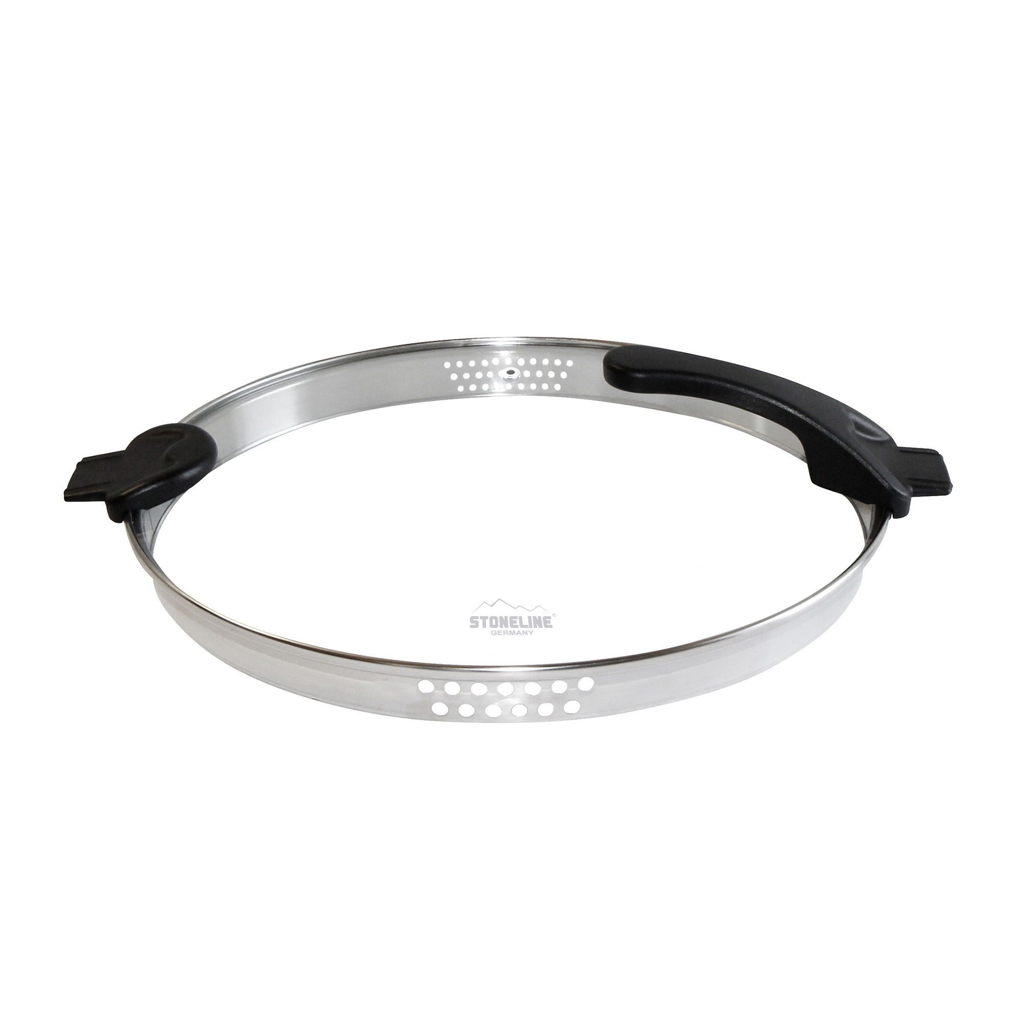 STONELINE Deckel, (1-tlg)