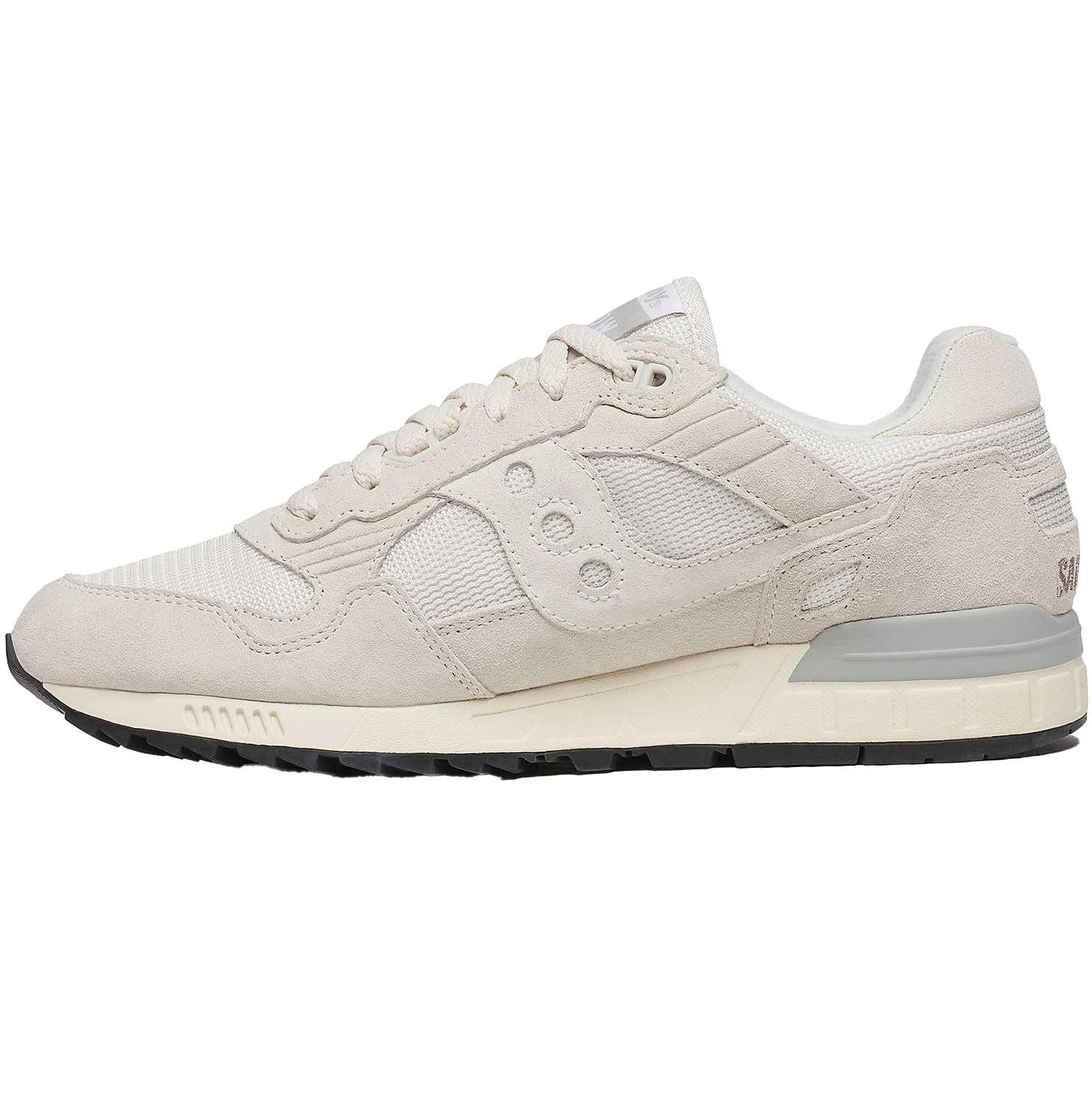 Saucony Saucony Shadow 5000 Sneaker günstig online kaufen