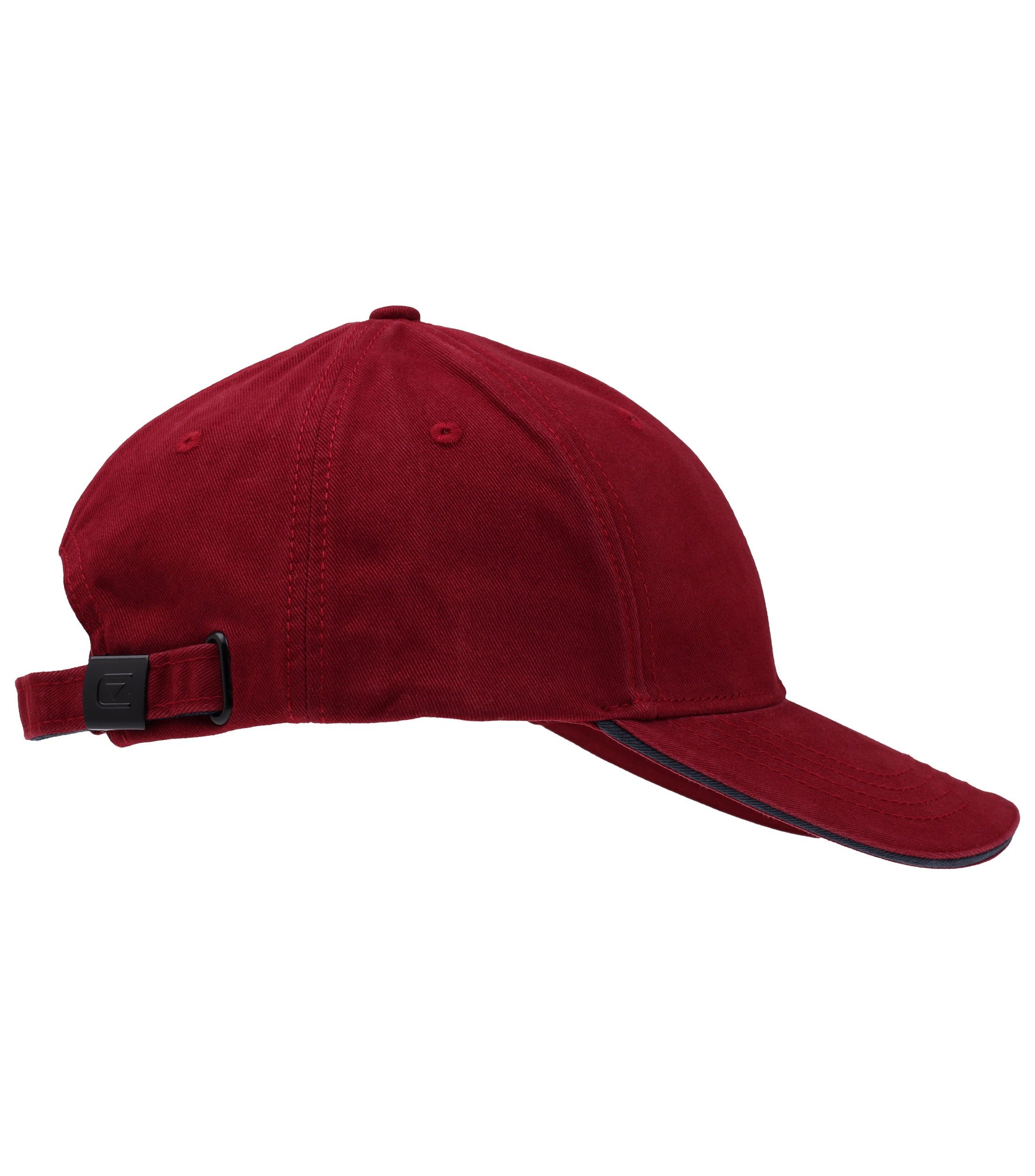 CASAMODA Schirmmütze Baseballcap