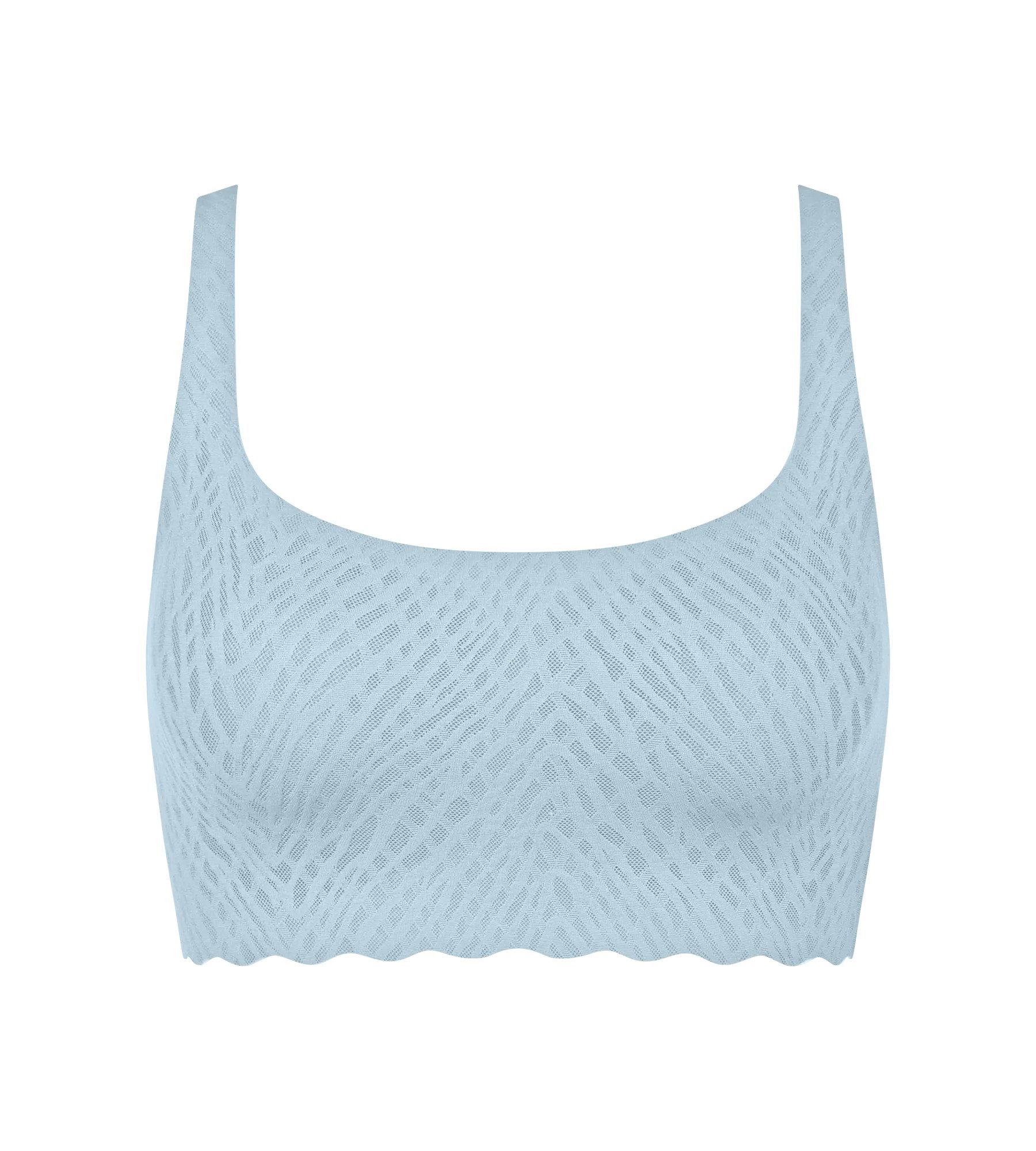 Bustier ZERO Feel Bliss