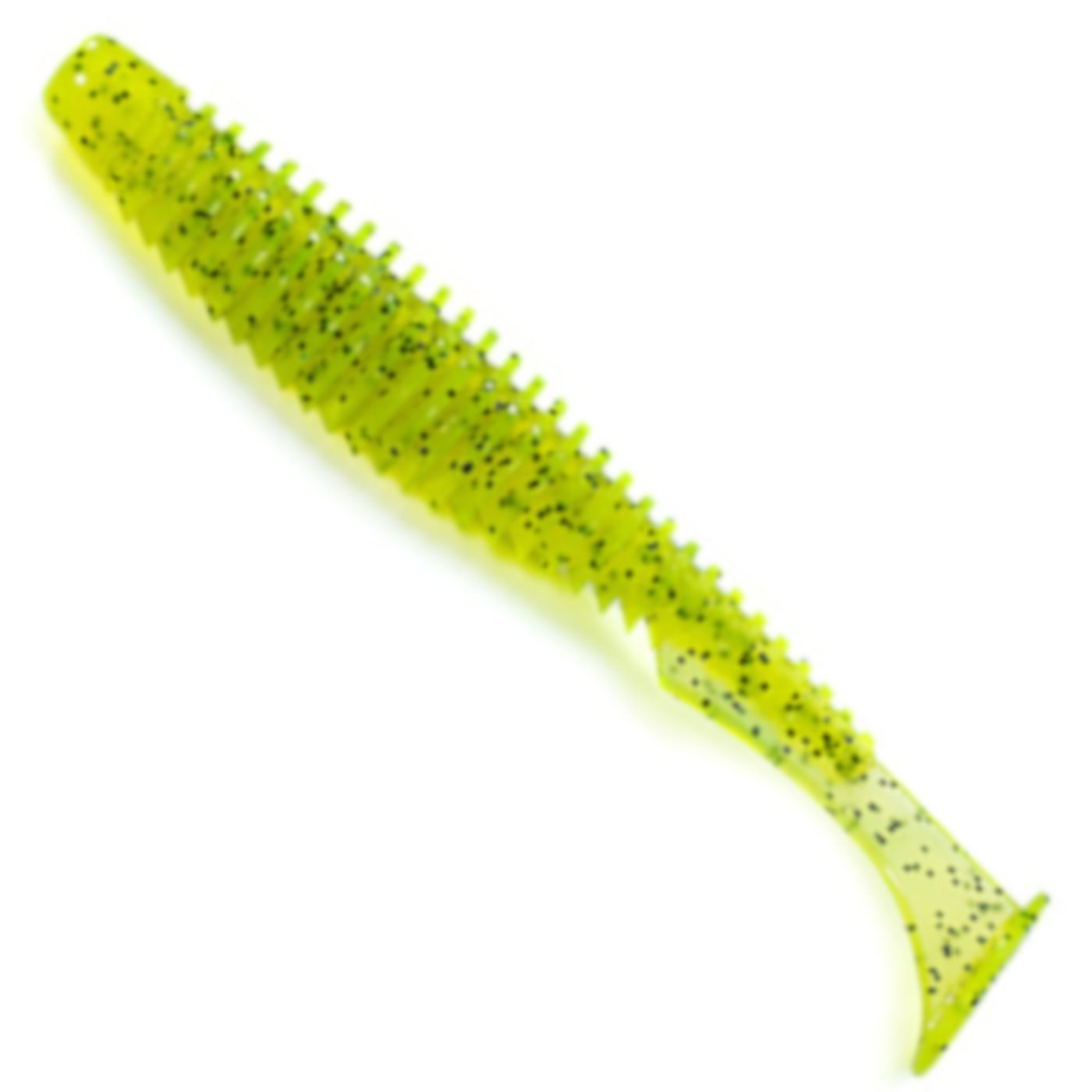 Kunstköder Fishup U Shad 3" 7cm - 9 Gummifische