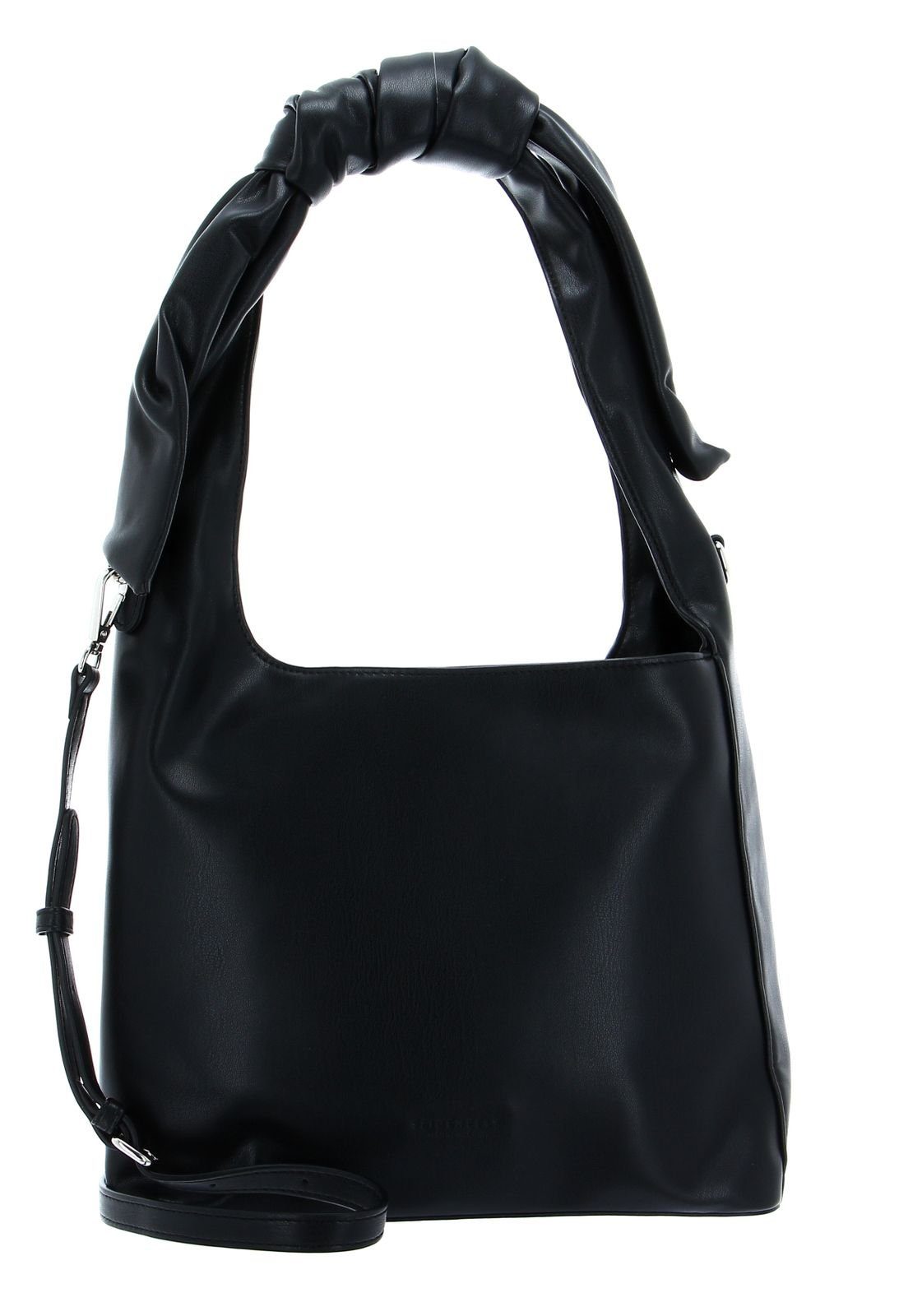 Schultertasche