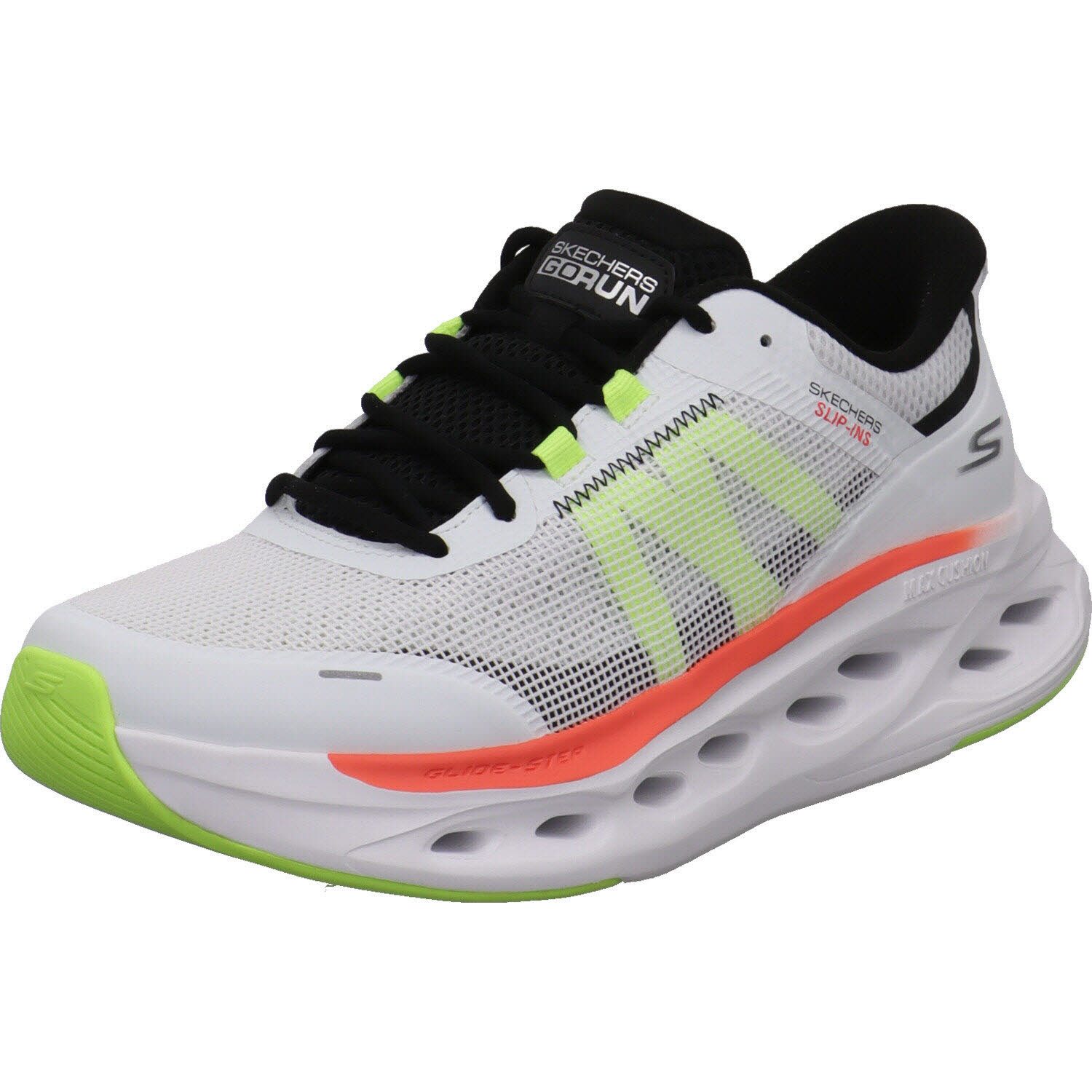 Skechers Max Cushioning Glide Step Aberdeen günstig online kaufen