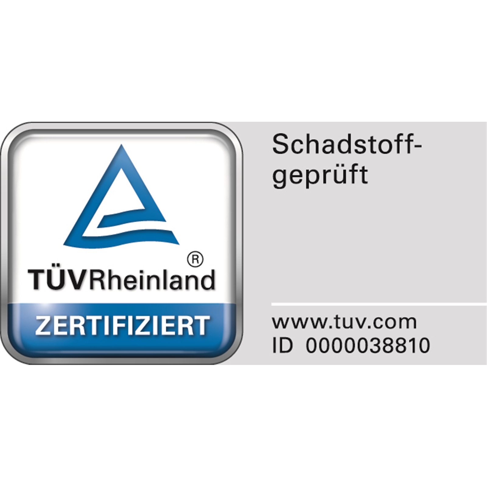 Theraline Stillkissen
