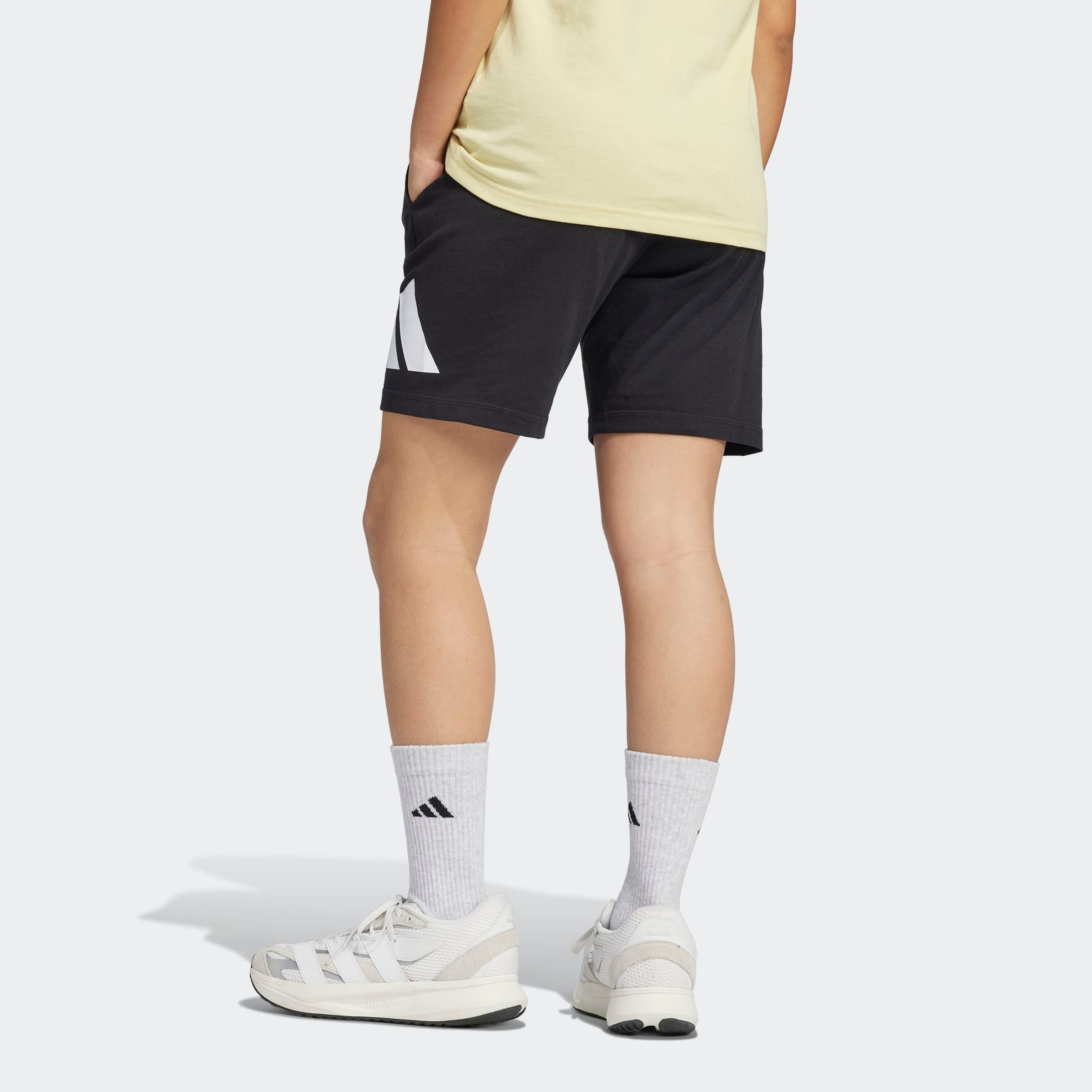 adidas Sportswear Shorts ESSENTIALS KIDS