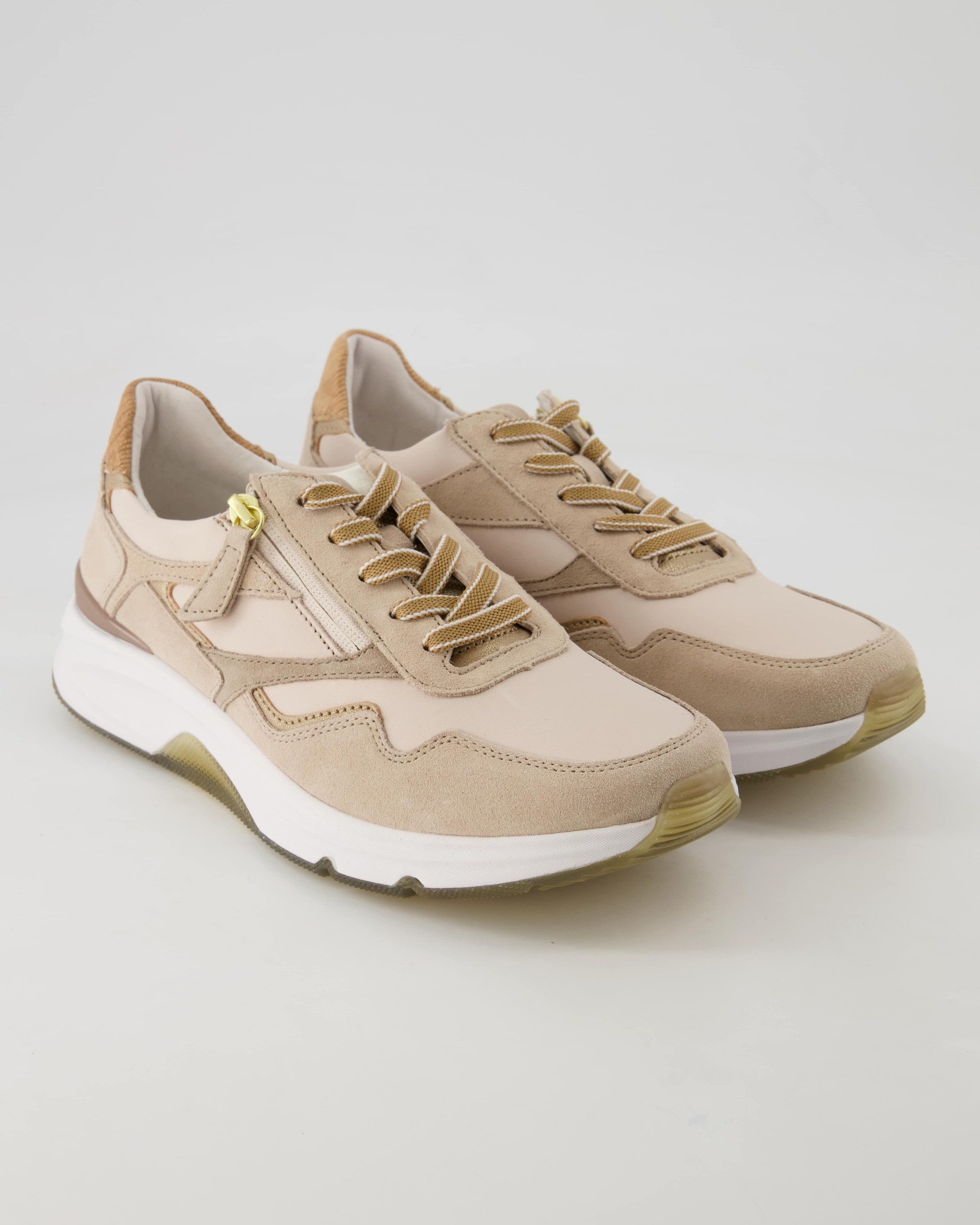 26.896.53 Sneaker