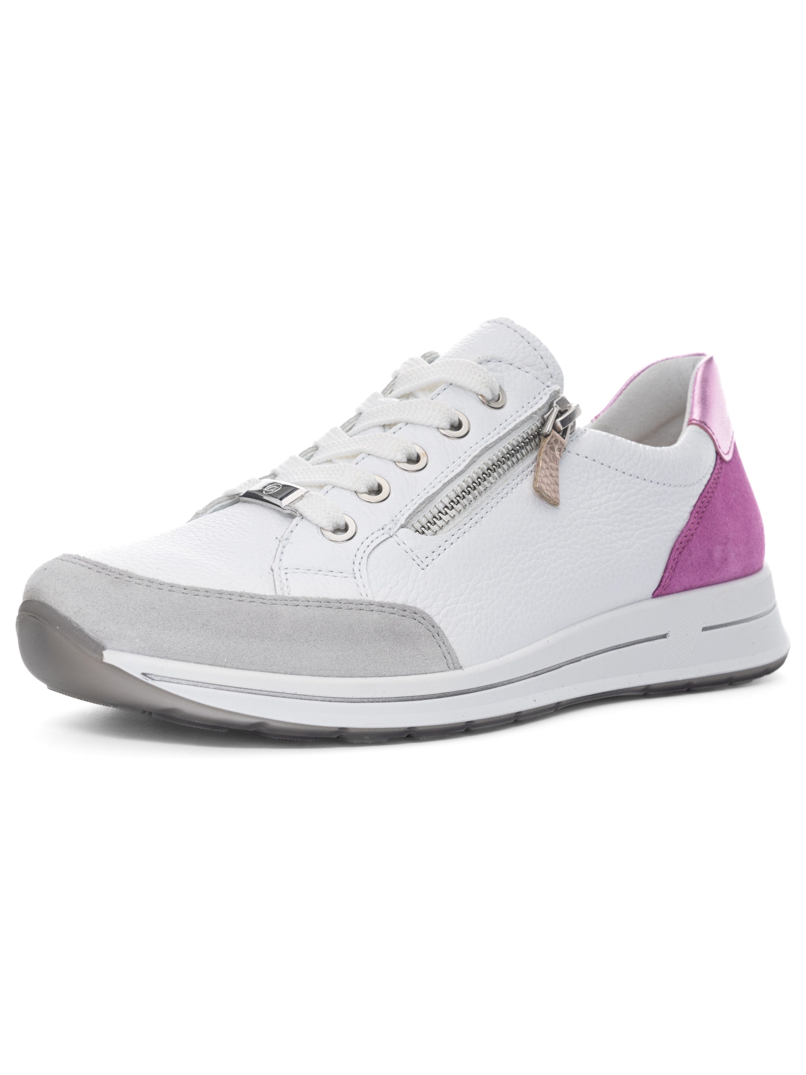 Ara Damen Sneaker Osaka Sneaker günstig online kaufen