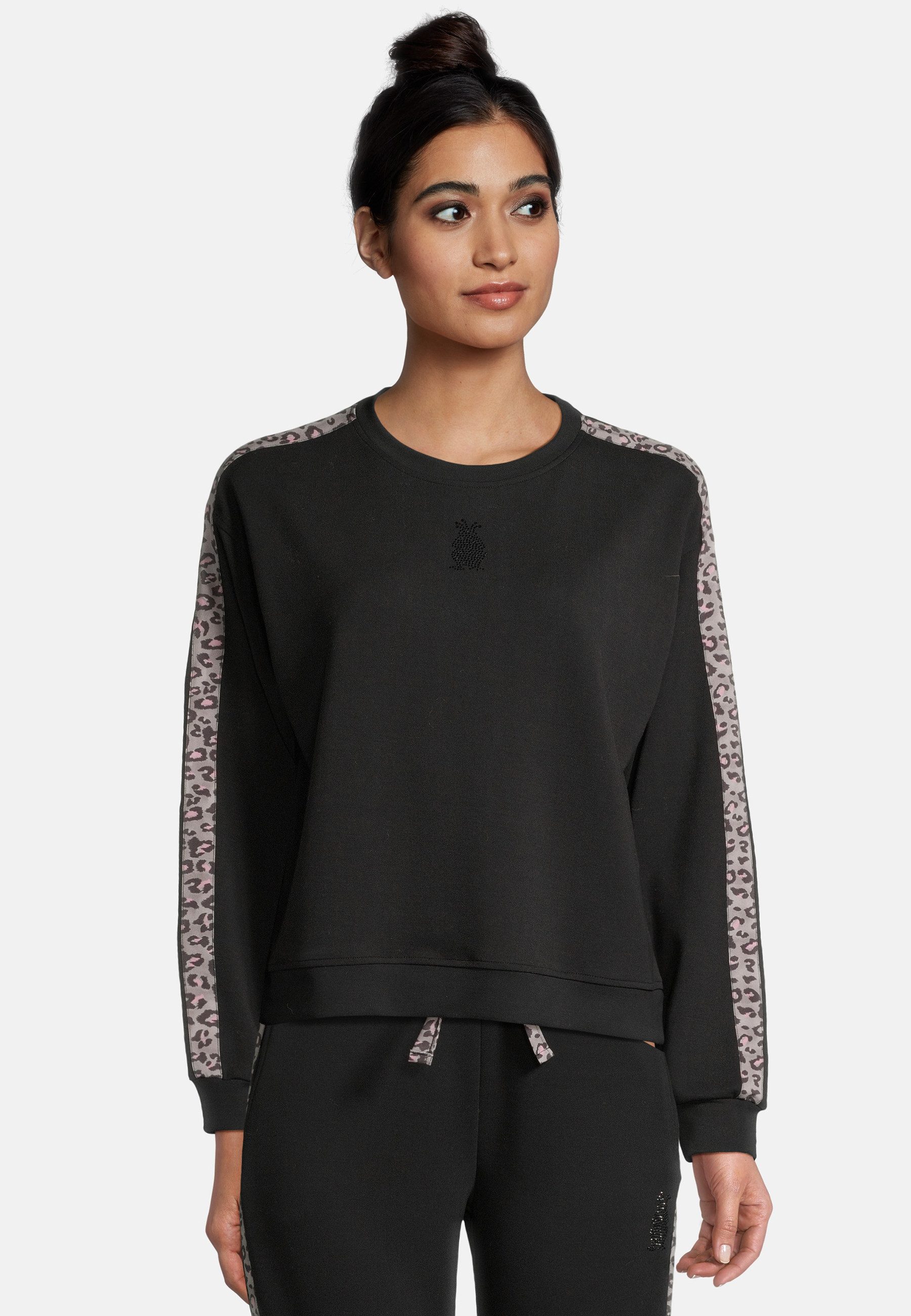 Frogbox Sweatshirt günstig online kaufen