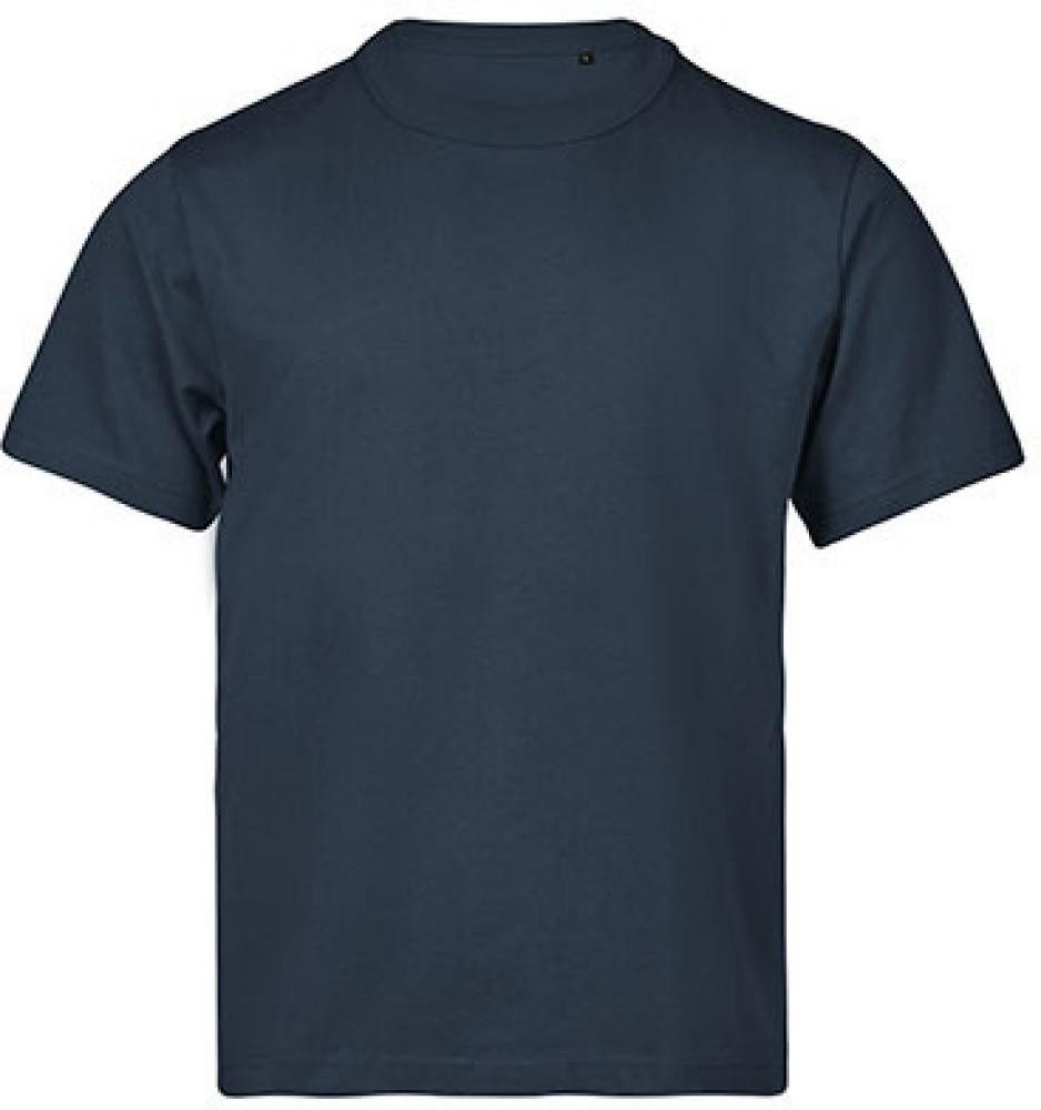 Tee Jays Rundhalsshirt Urban Loose Fit günstig online kaufen
