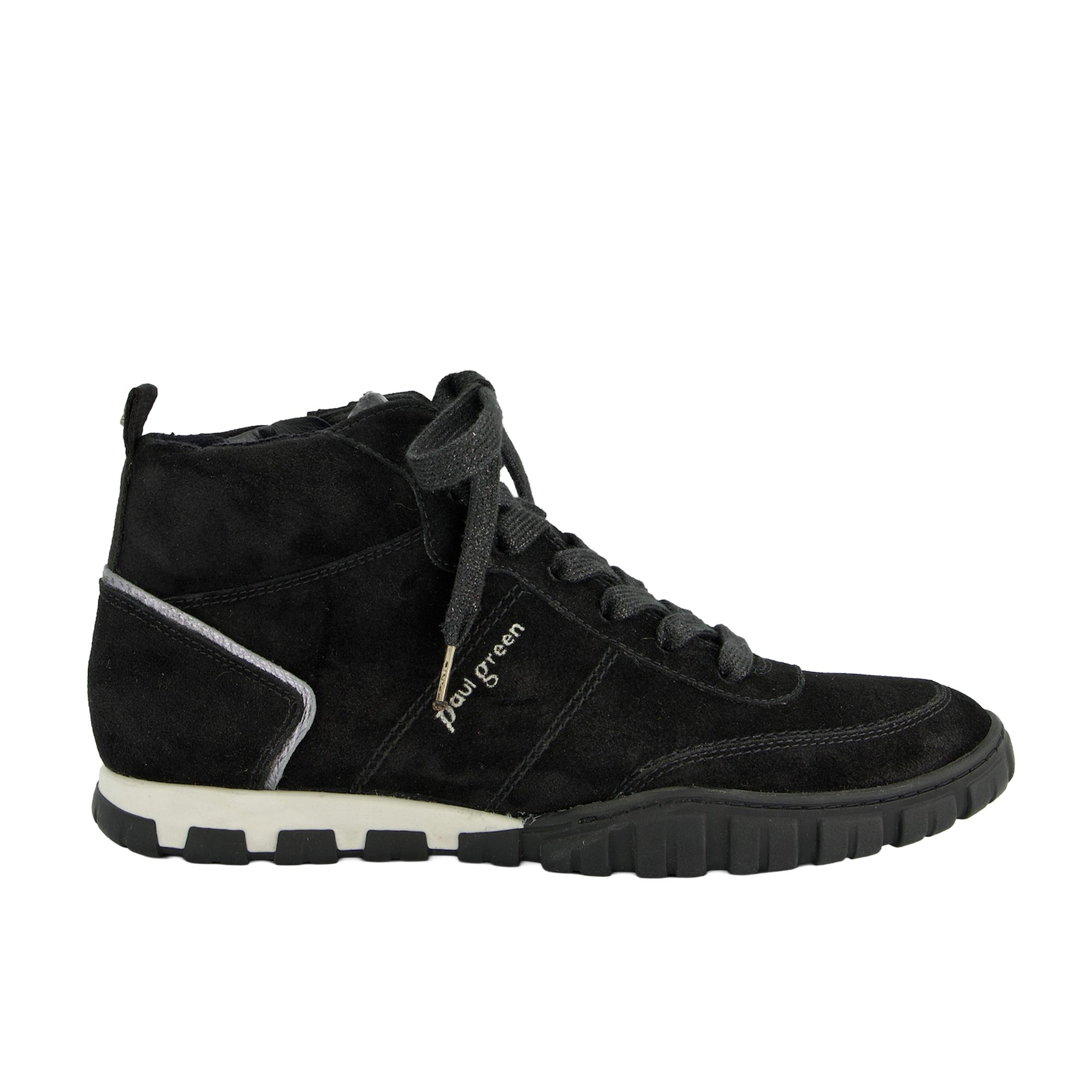 Paul Green Paul Green 5506-028, Sneaker, günstig online kaufen