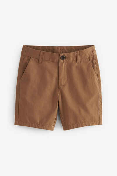 Next Chinoshorts Chino-Shorts (1-tlg)